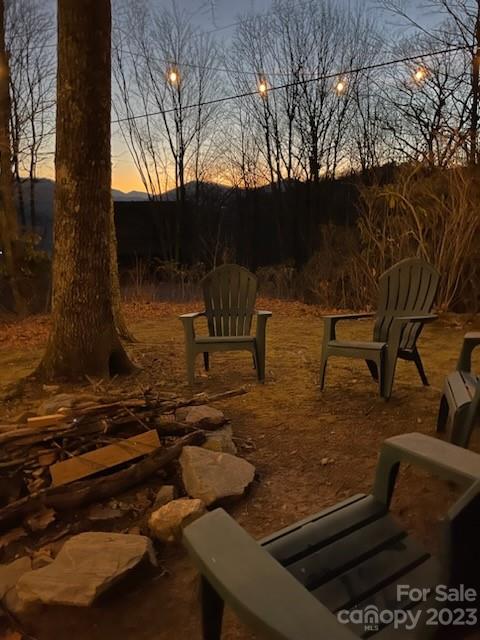 Sheepback Mountain Estates - Residential