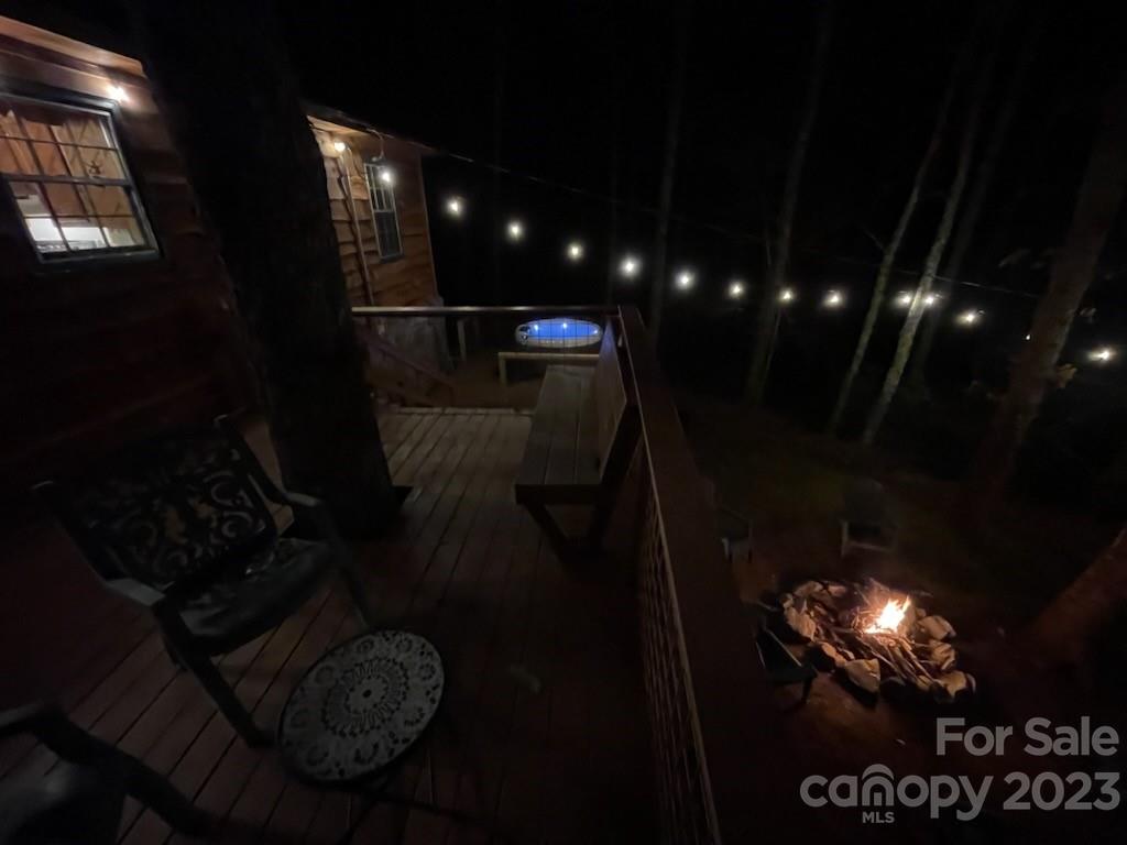 Sheepback Mountain Estates - Residential