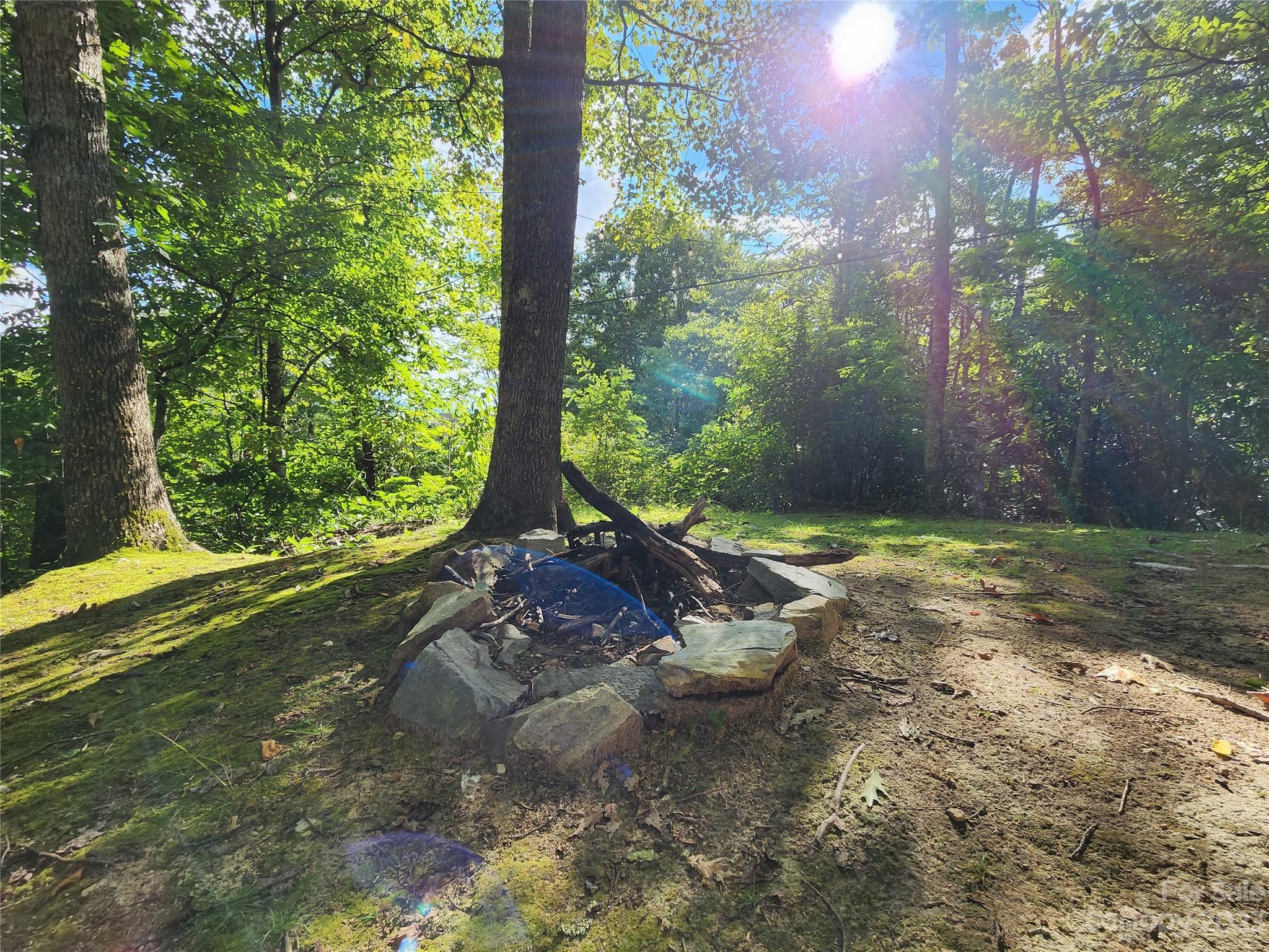 Sheepback Mountain Estates - Residential