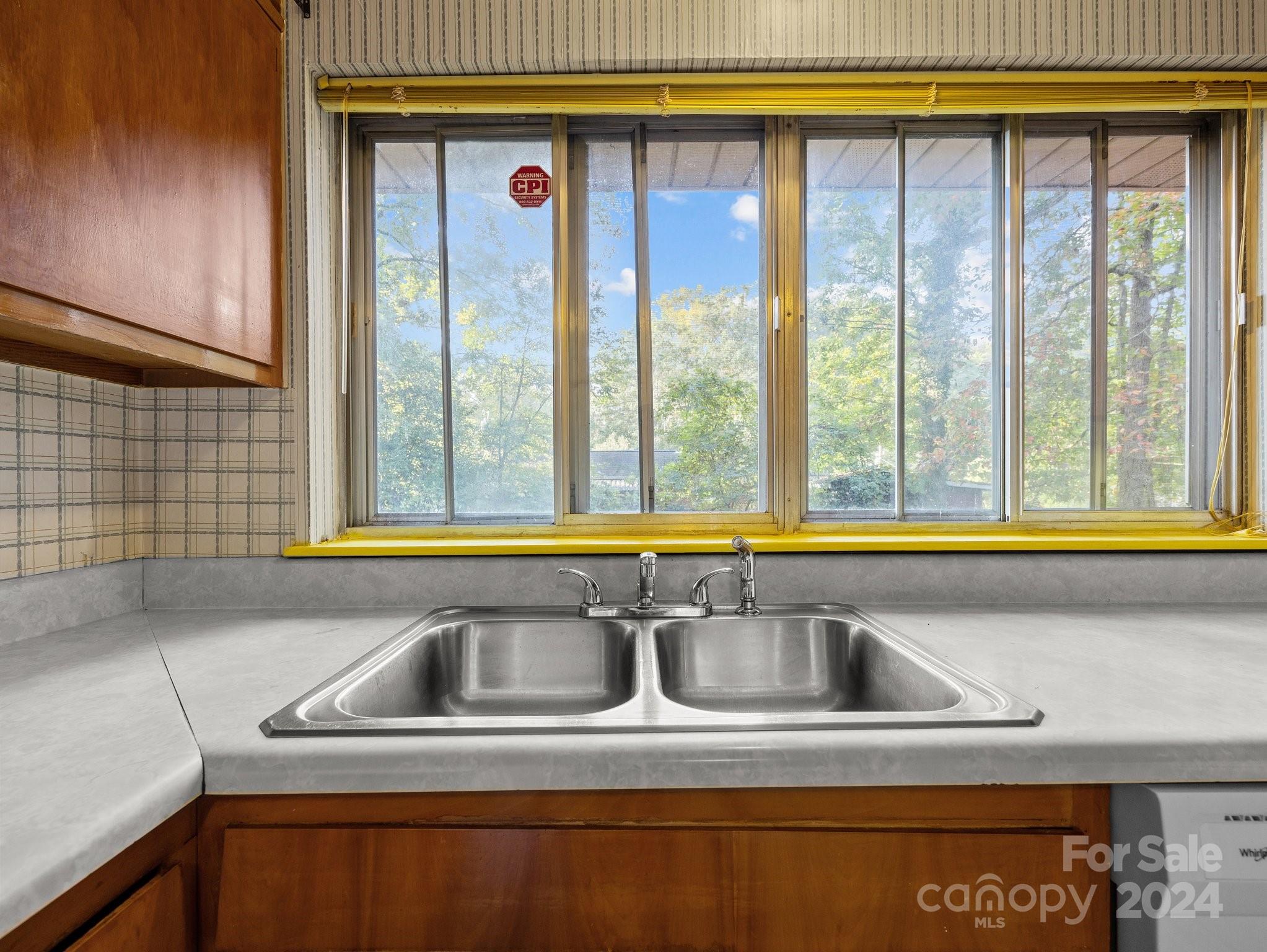 Roosevelt Park - Residential