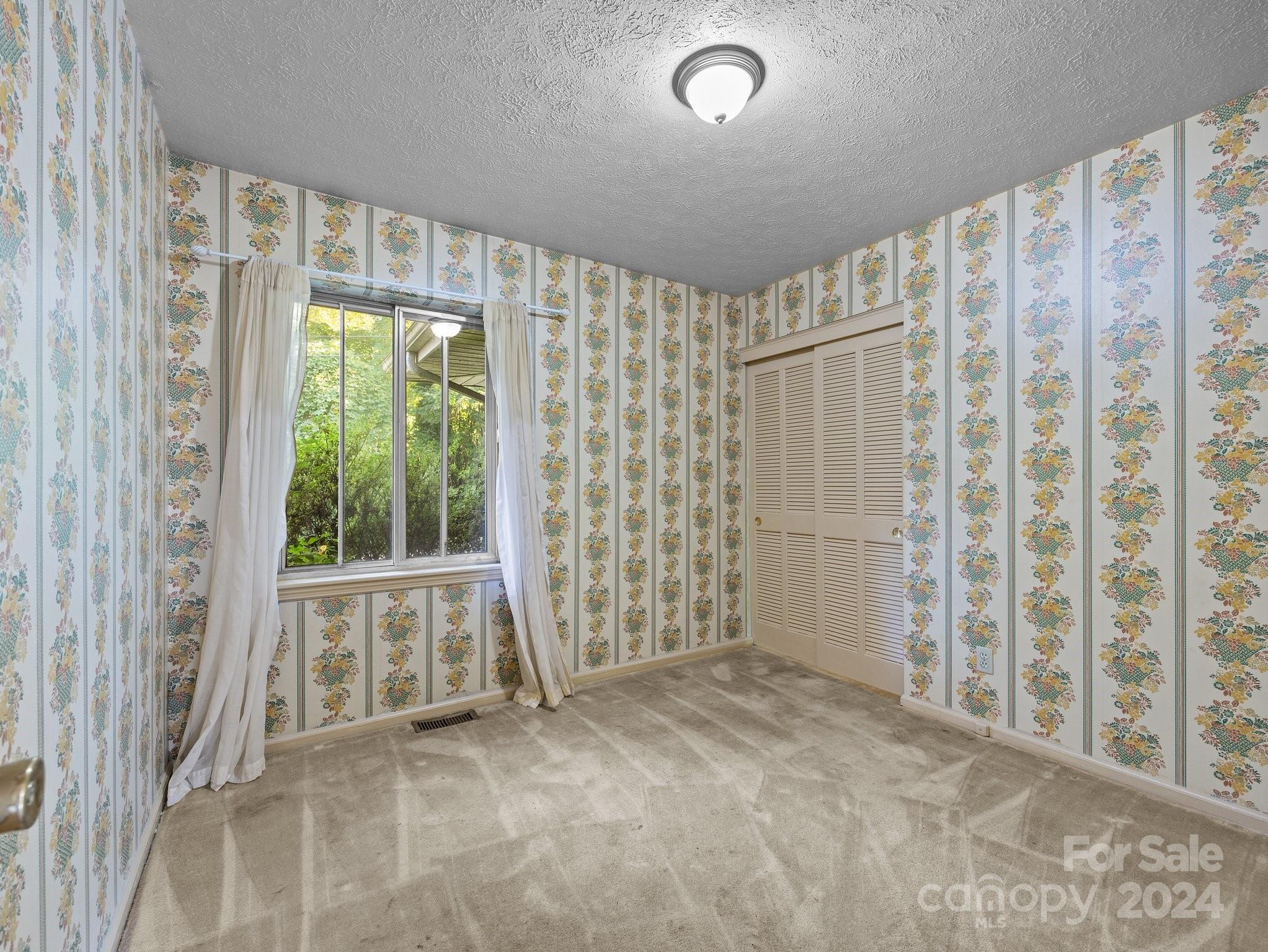 Roosevelt Park - Residential