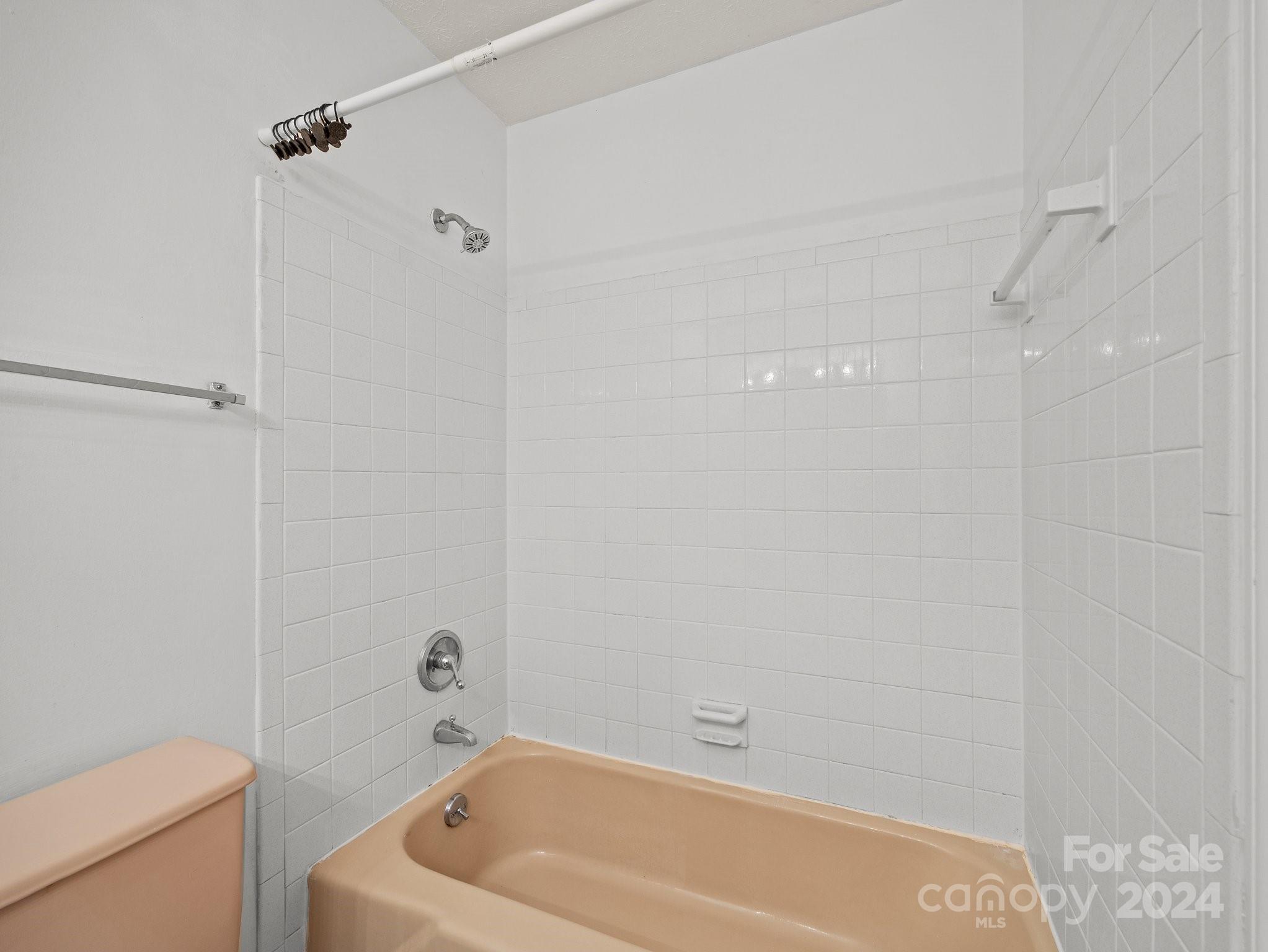 Roosevelt Park - Residential