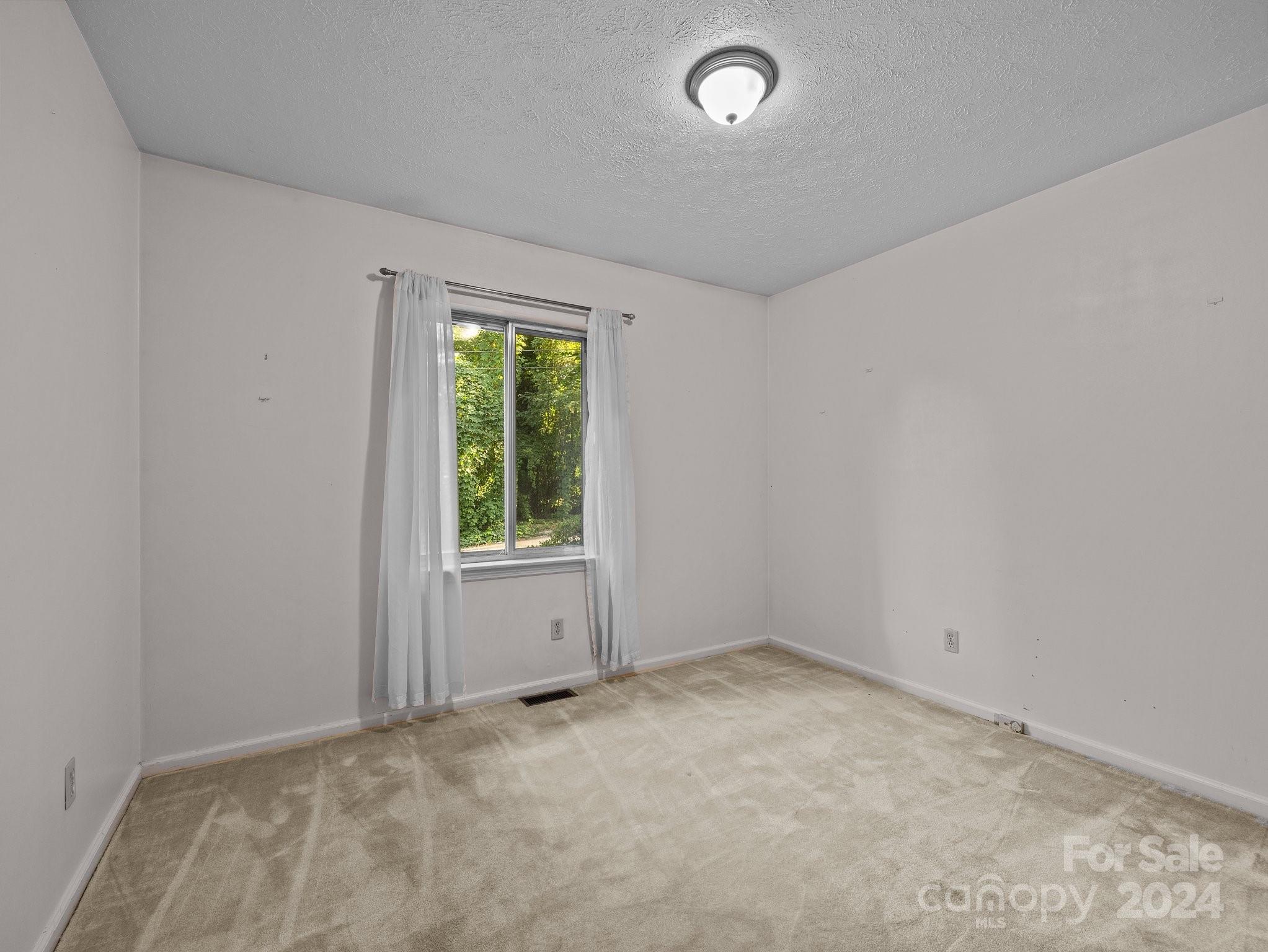 Roosevelt Park - Residential