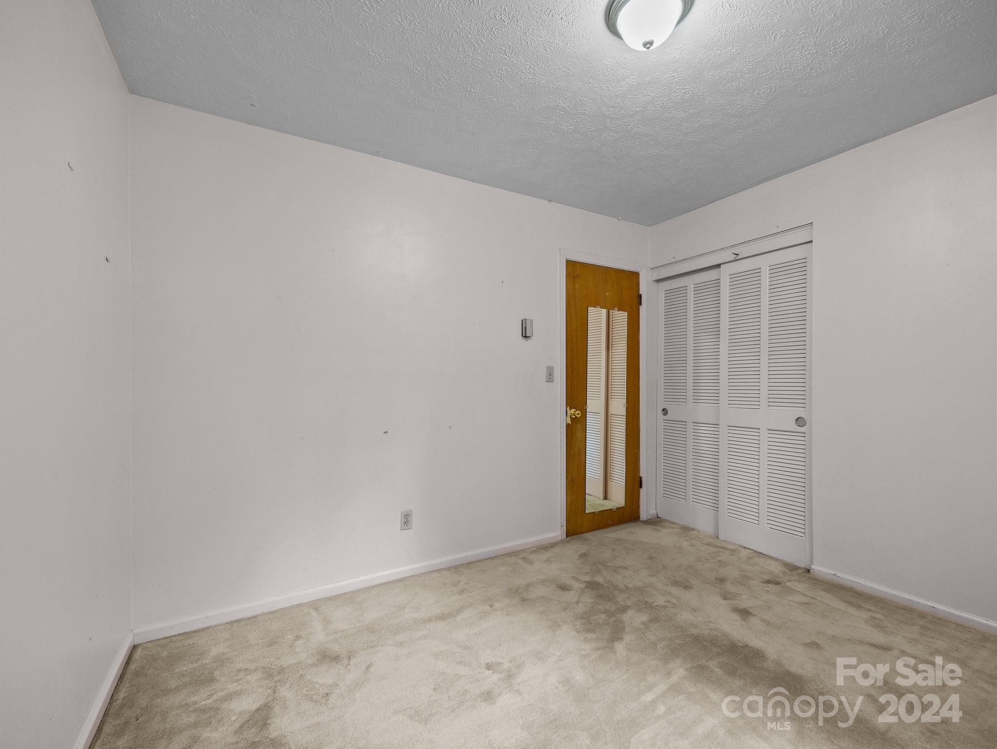 Roosevelt Park - Residential