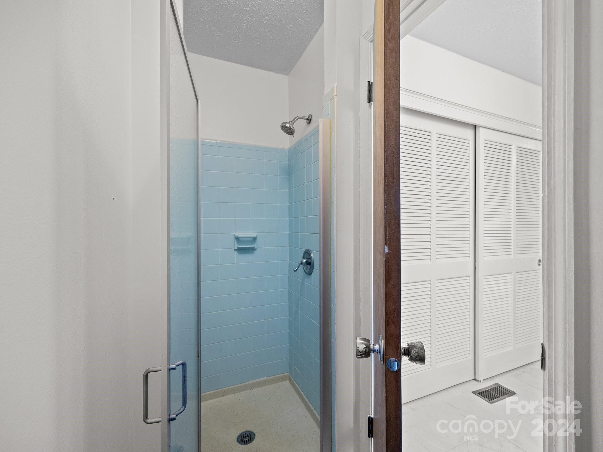 Roosevelt Park - Residential