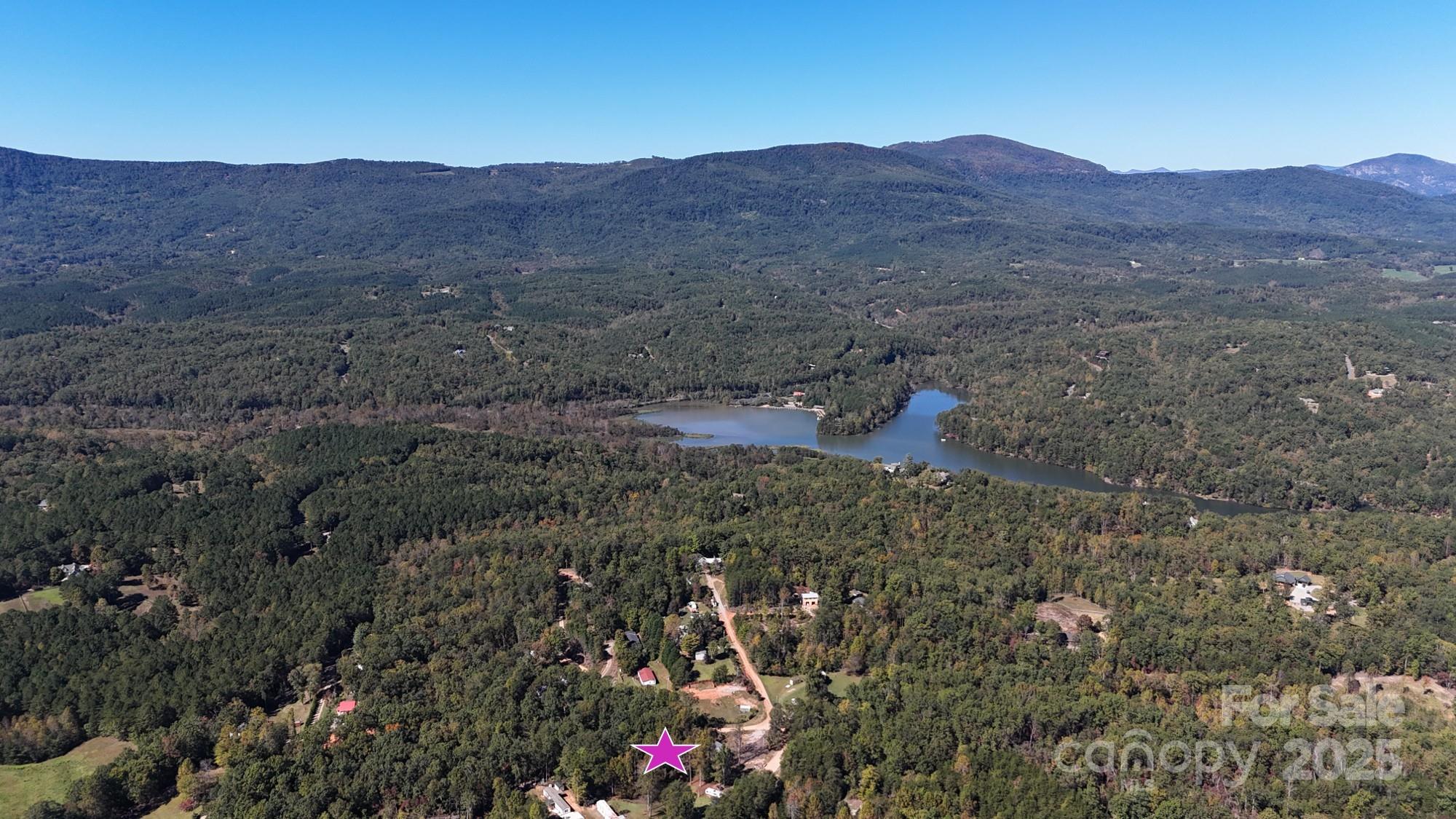 0 Horse Creek Drive 14