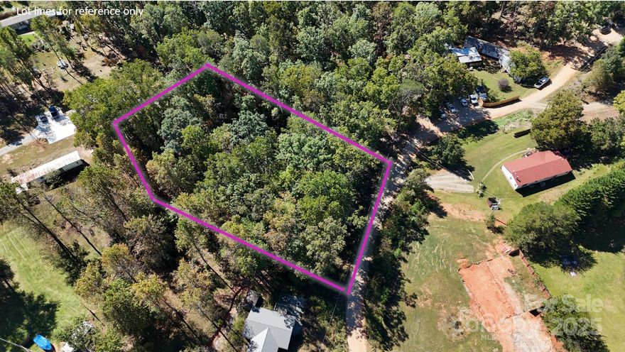 Welcome to your slice of freedom in the heart of Polk County, NC—over 1 acre of unrestricted land in the peaceful and scenic Silver Creek area near Lake Adger. Surrounded by the rolling hills and hardwood forests of the Western North Carolina foothills, this property offers the rare opportunity to shape your lifestyle without the constraints of an HOA. Whether you're dreaming of a mountain getaway, a cozy cabin, a modern farmhouse, or even a homestead with room for chickens and gardens—this land gives you the freedom to create exactly what you want. Build now or hold onto it as an investment in one of the most naturally beautiful and increasingly desirable regions of the Carolinas. Enjoy the serenity of rural living while staying connected to everything this special area has to offer. Lake Adger is just minutes away for boating, kayaking, and fishing. You're also close to Lake Lure, Tryon, Saluda, and Chimney Rock—where charming small towns, hiking trails, waterfalls, equestrian culture, and vibrant local markets await. With easy access to Asheville, Hendersonville, Greenville, and even Charlotte, you’ll find yourself at the perfect crossroads of adventure, relaxation, and convenience. This is more than just a lot—it’s your blank canvas in the Blue Ridge foothills. Make it your own, and write your next chapter surrounded by nature, possibility, and beauty.