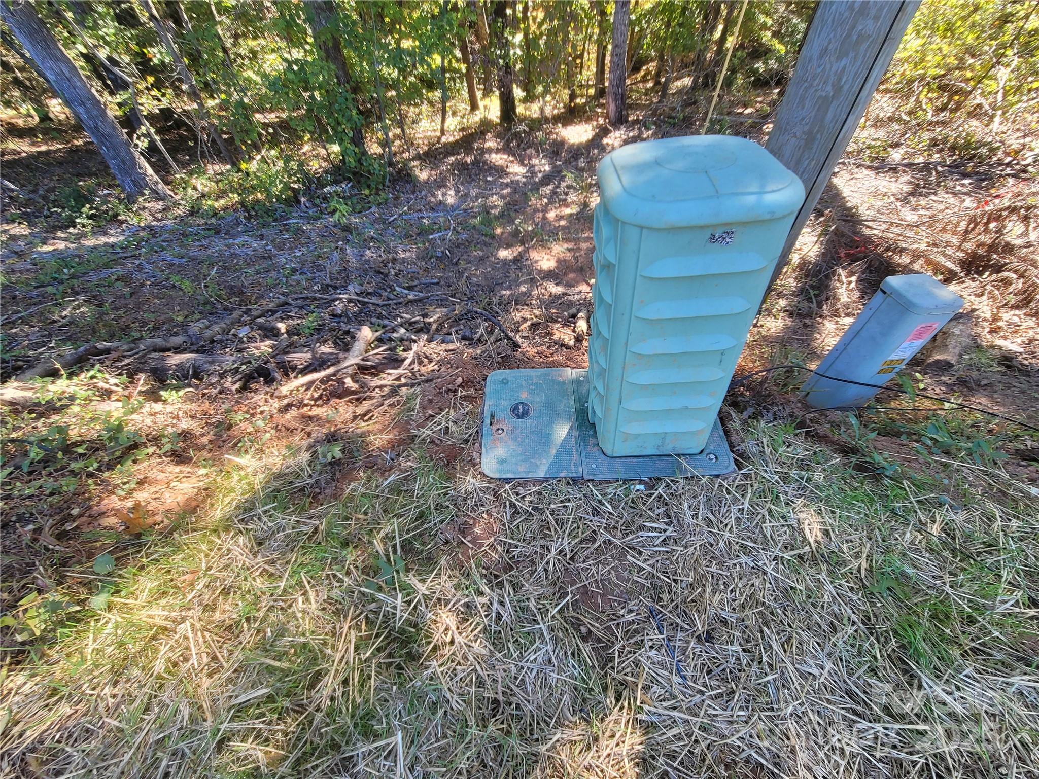 0 Horse Creek Drive 14