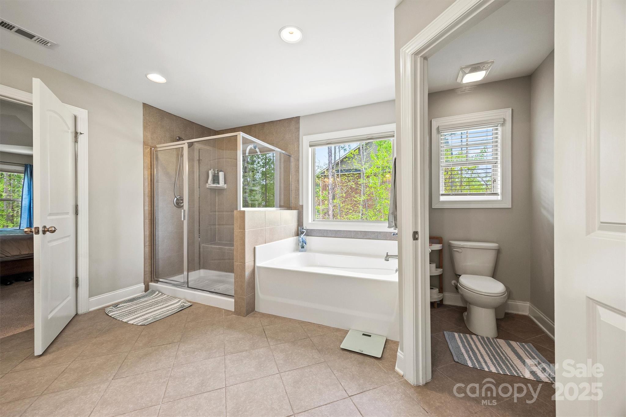 The Bluffs - Residential