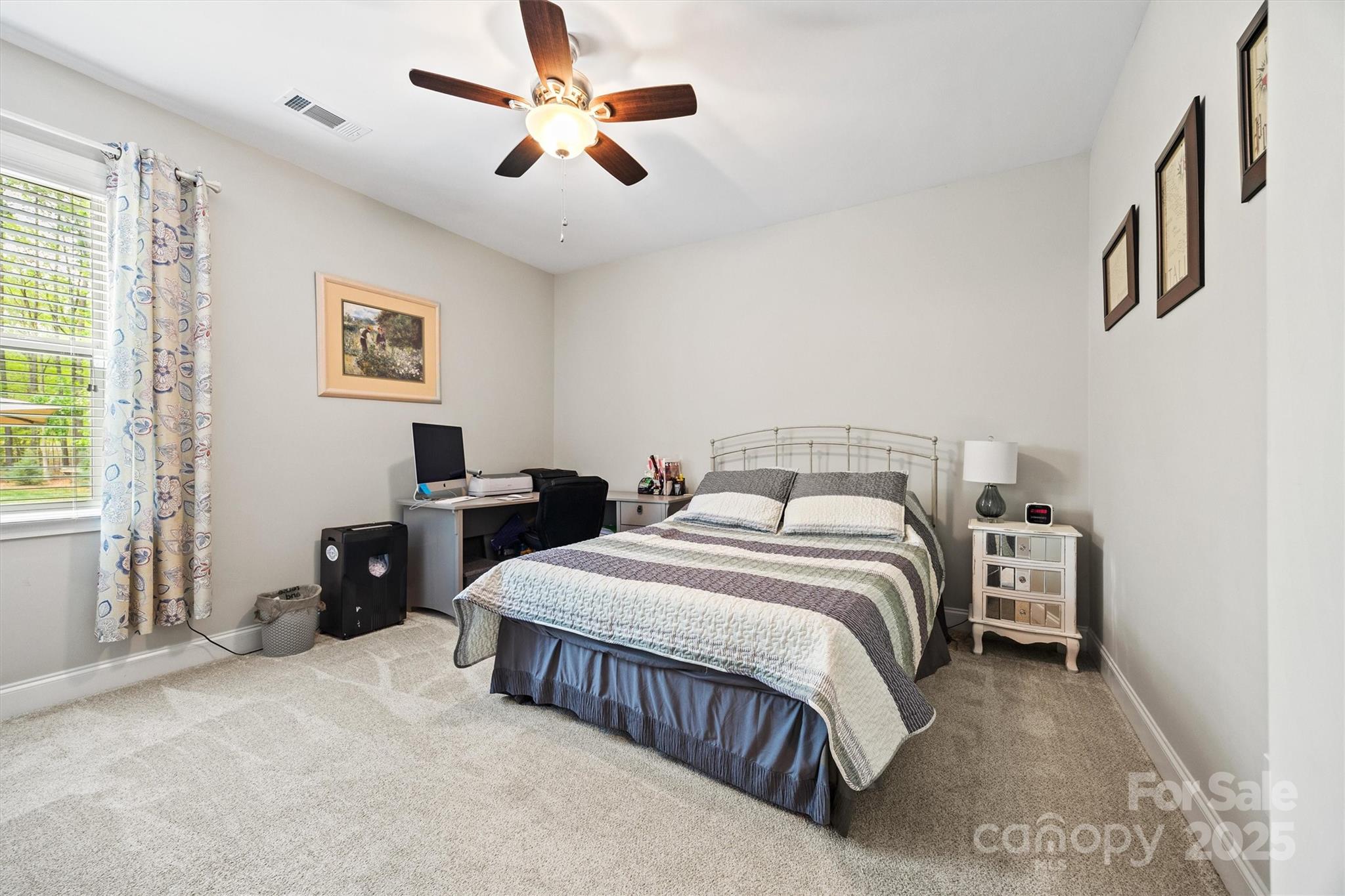 The Bluffs - Residential