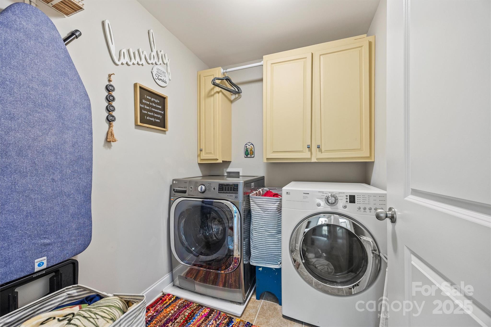 The Bluffs - Residential