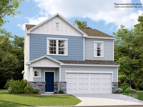 Photo of 1016 Lookout Shoals Drive, Fort Mill, SC 29715 (MLS # 4275317) Photo of 1016 Lookout Shoals Drive, Fort Mill, SC 29715 (MLS # 4275317)