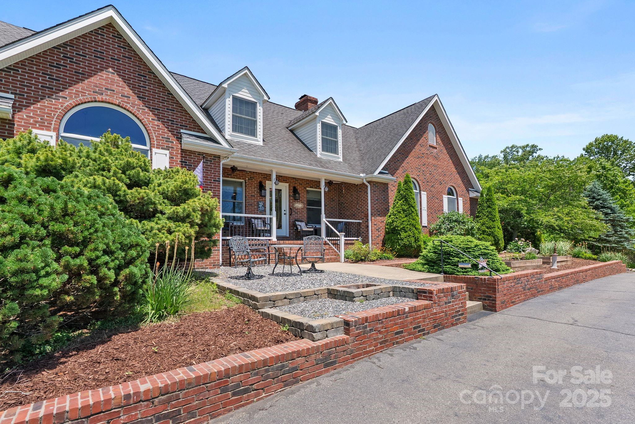 250 Huey Road
