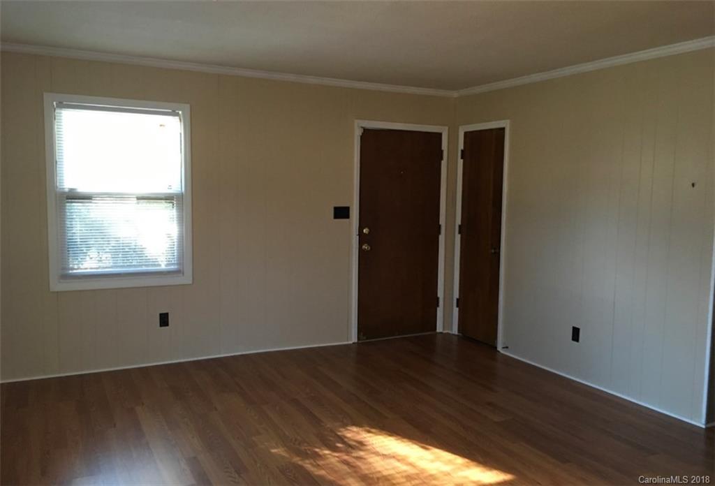 Thomasboro - Residential Lease