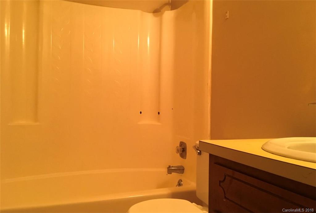 Thomasboro - Residential Lease