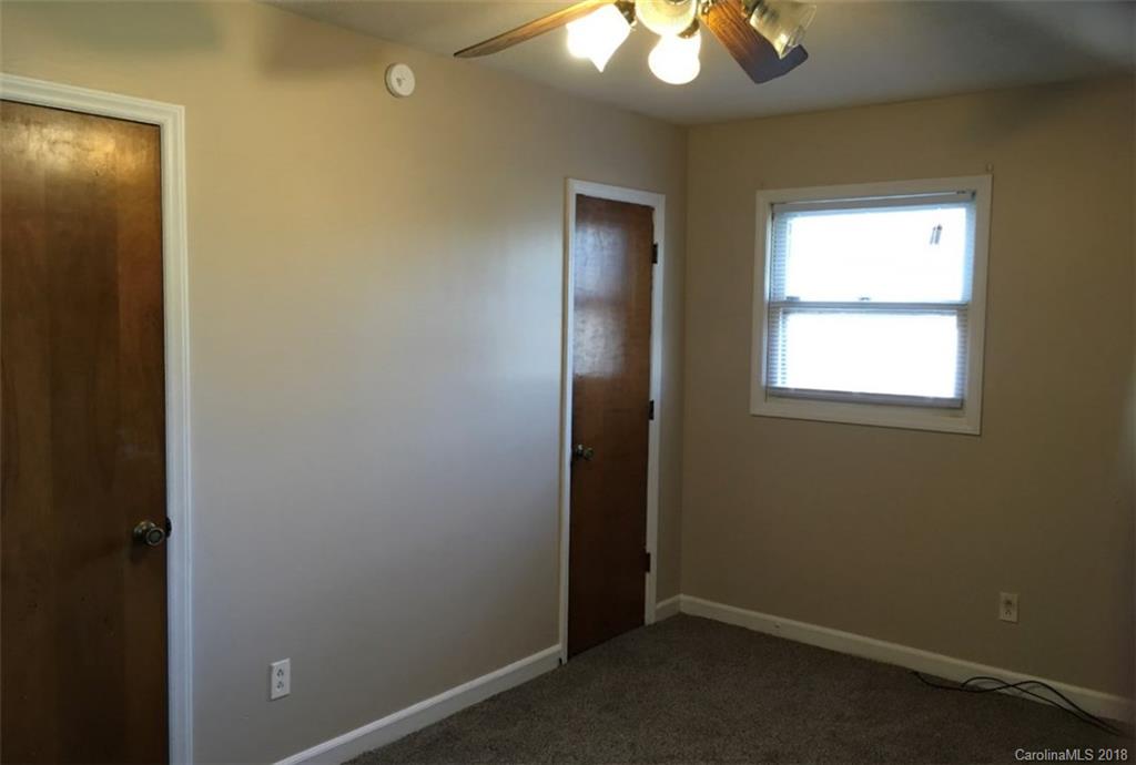 Thomasboro - Residential Lease
