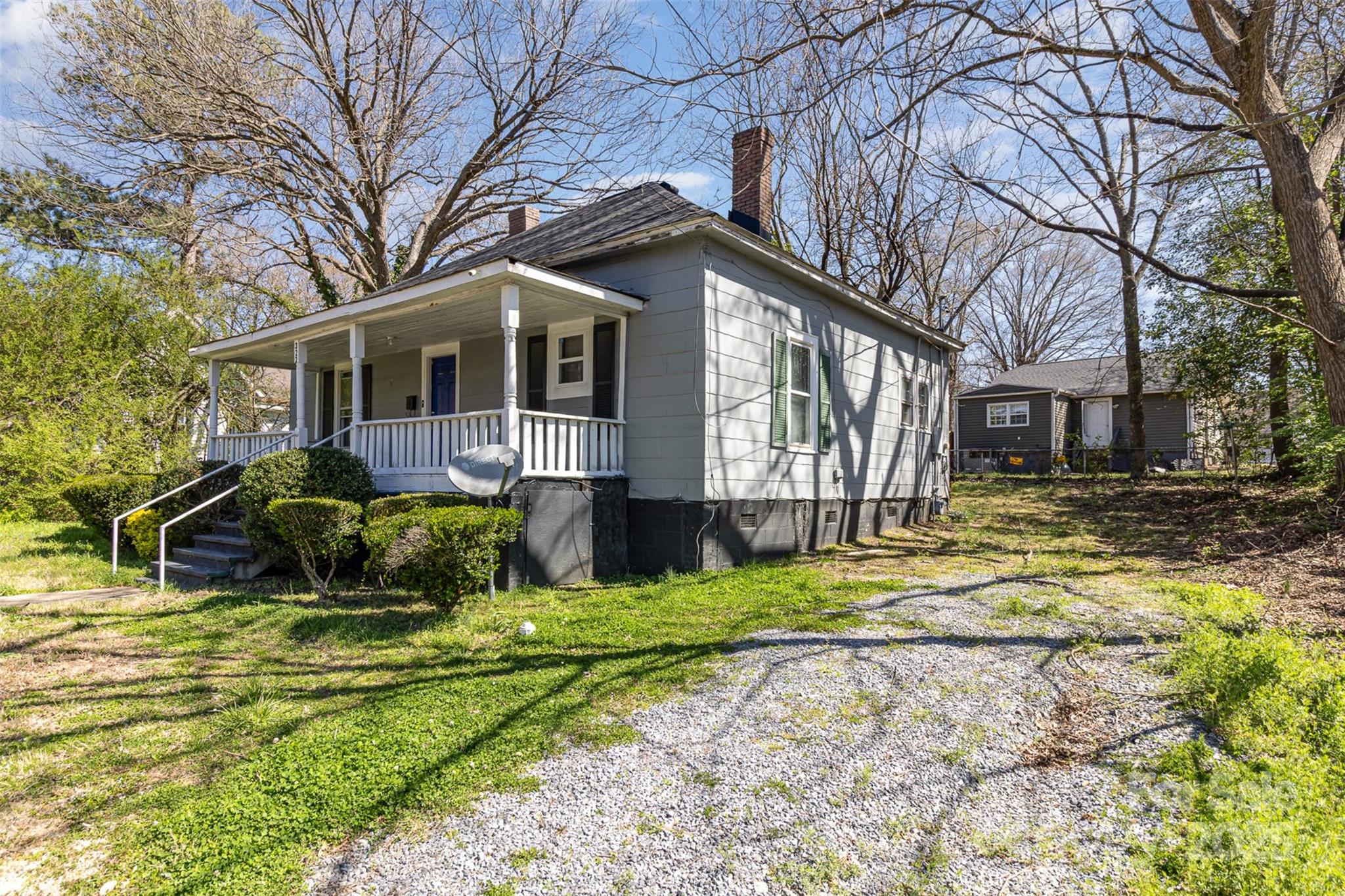 Firestone Textiles Inc - Residential