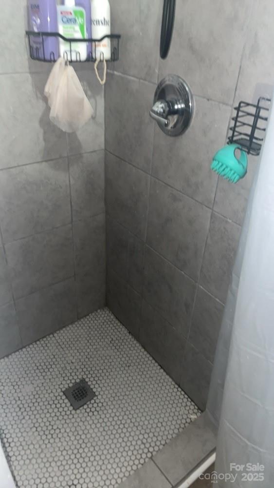 Firestone Textiles Inc - Residential