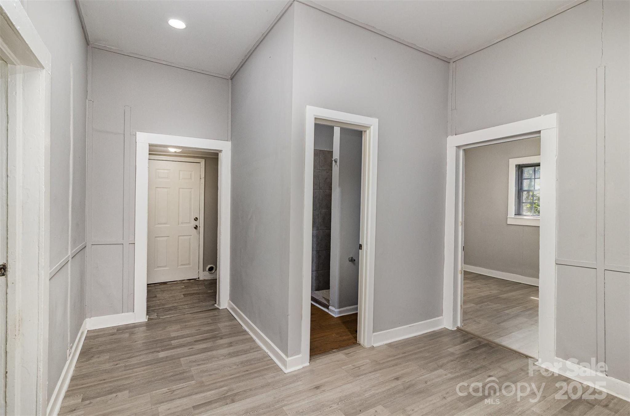 Firestone Textiles Inc - Residential