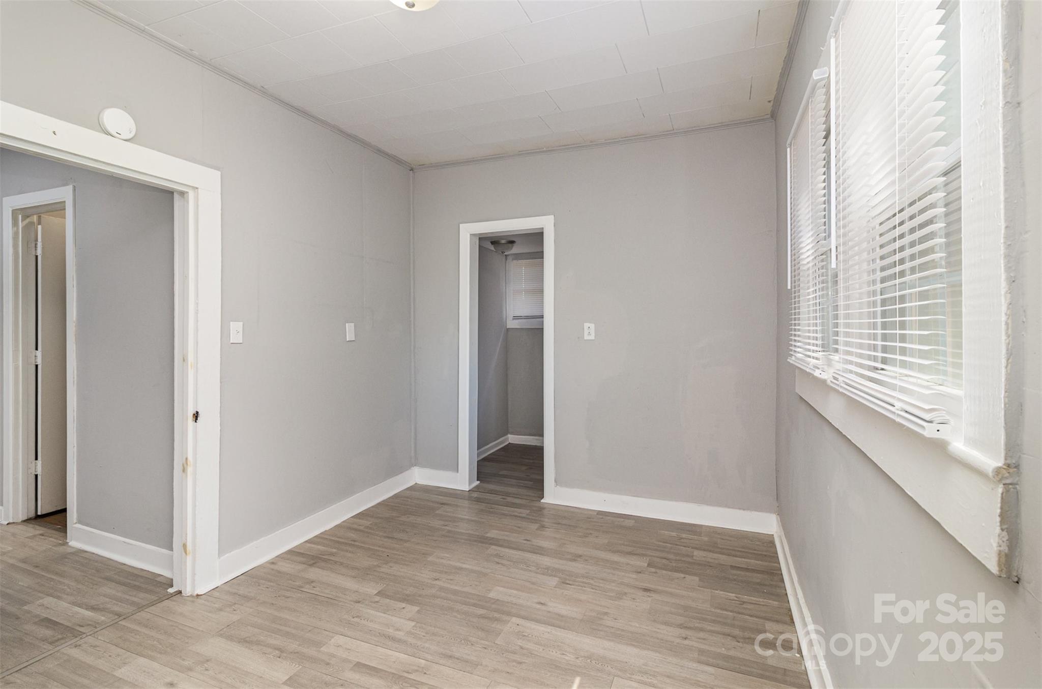 Firestone Textiles Inc - Residential