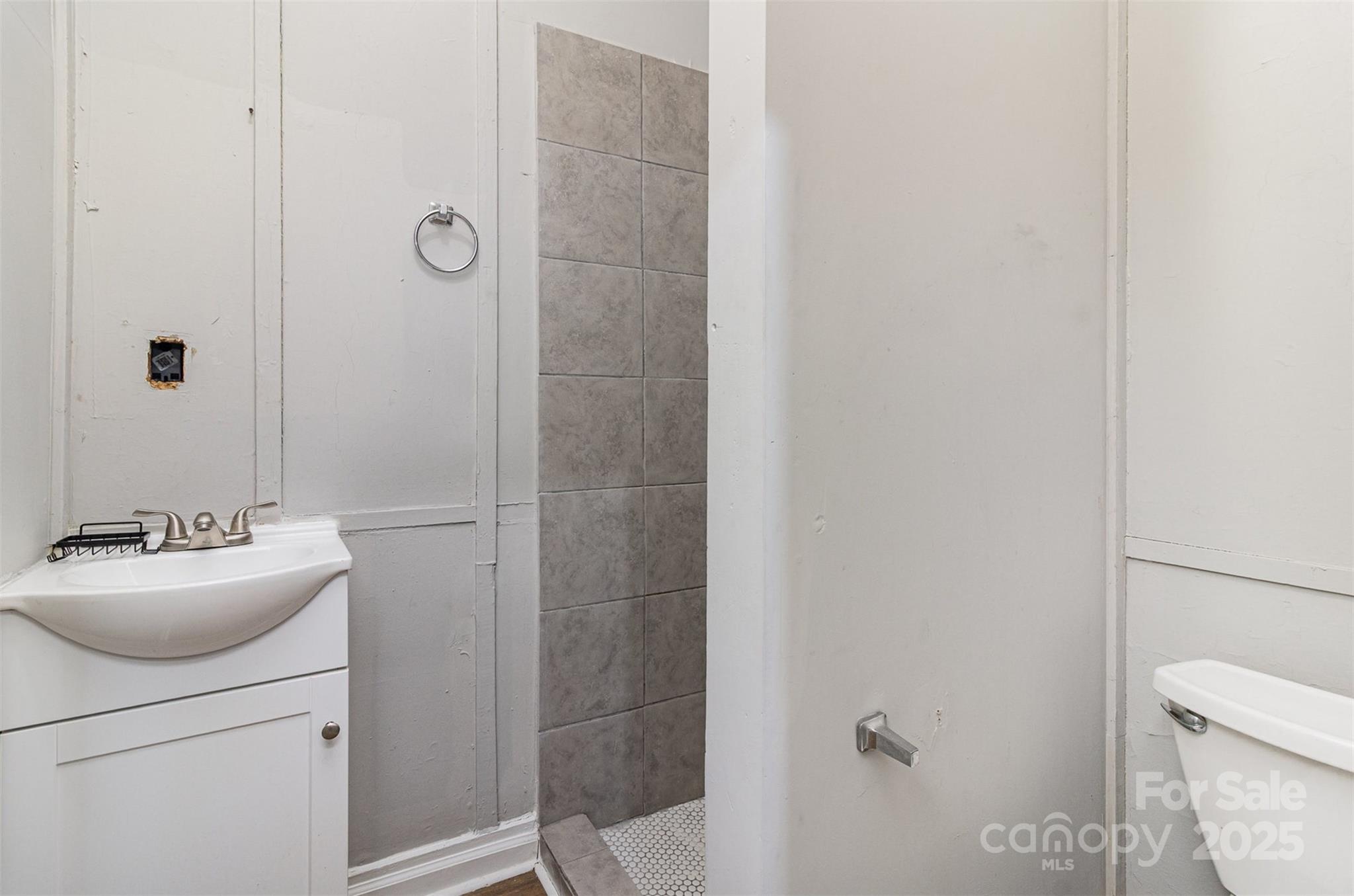 Firestone Textiles Inc - Residential