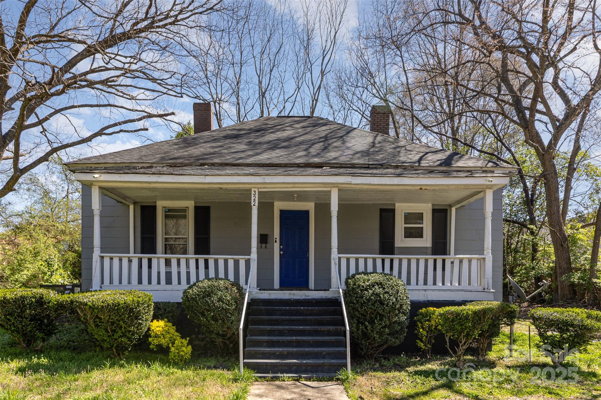 Firestone Textiles Inc - Residential