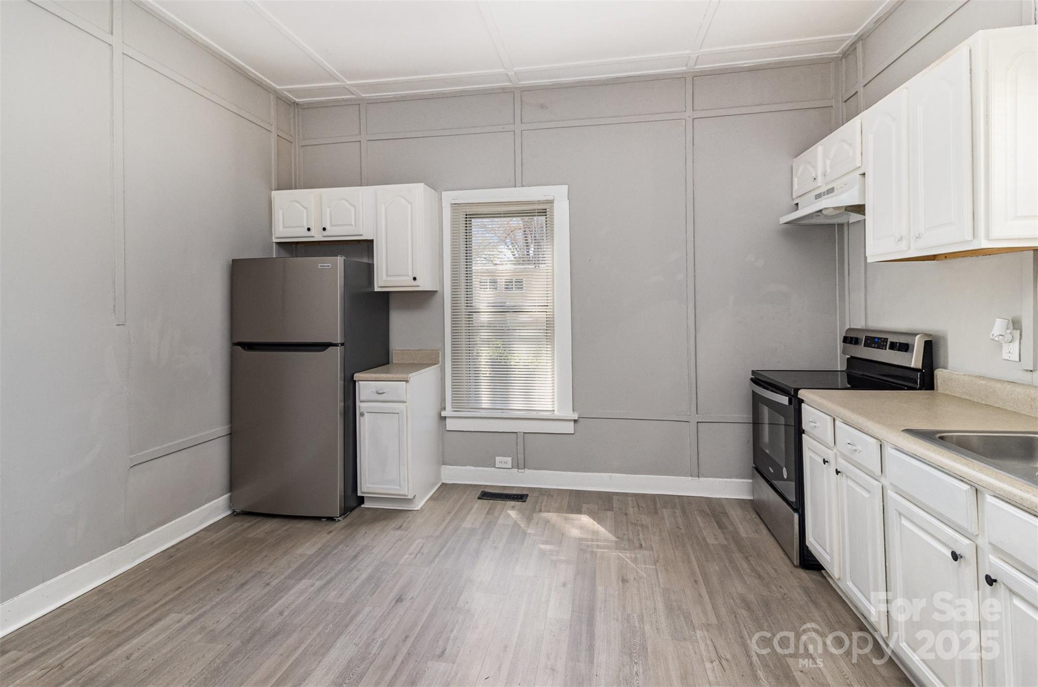 Firestone Textiles Inc - Residential