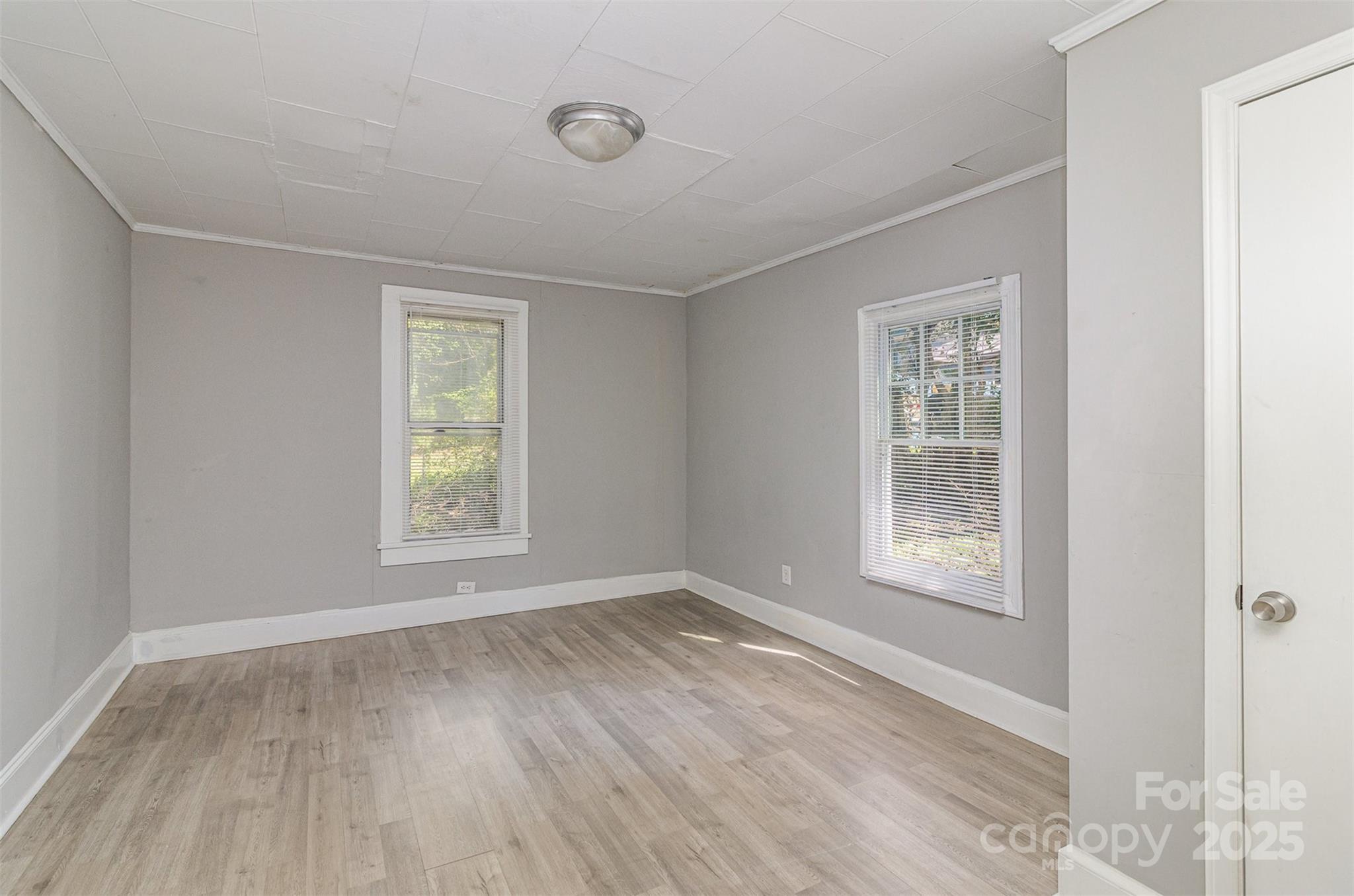 Firestone Textiles Inc - Residential