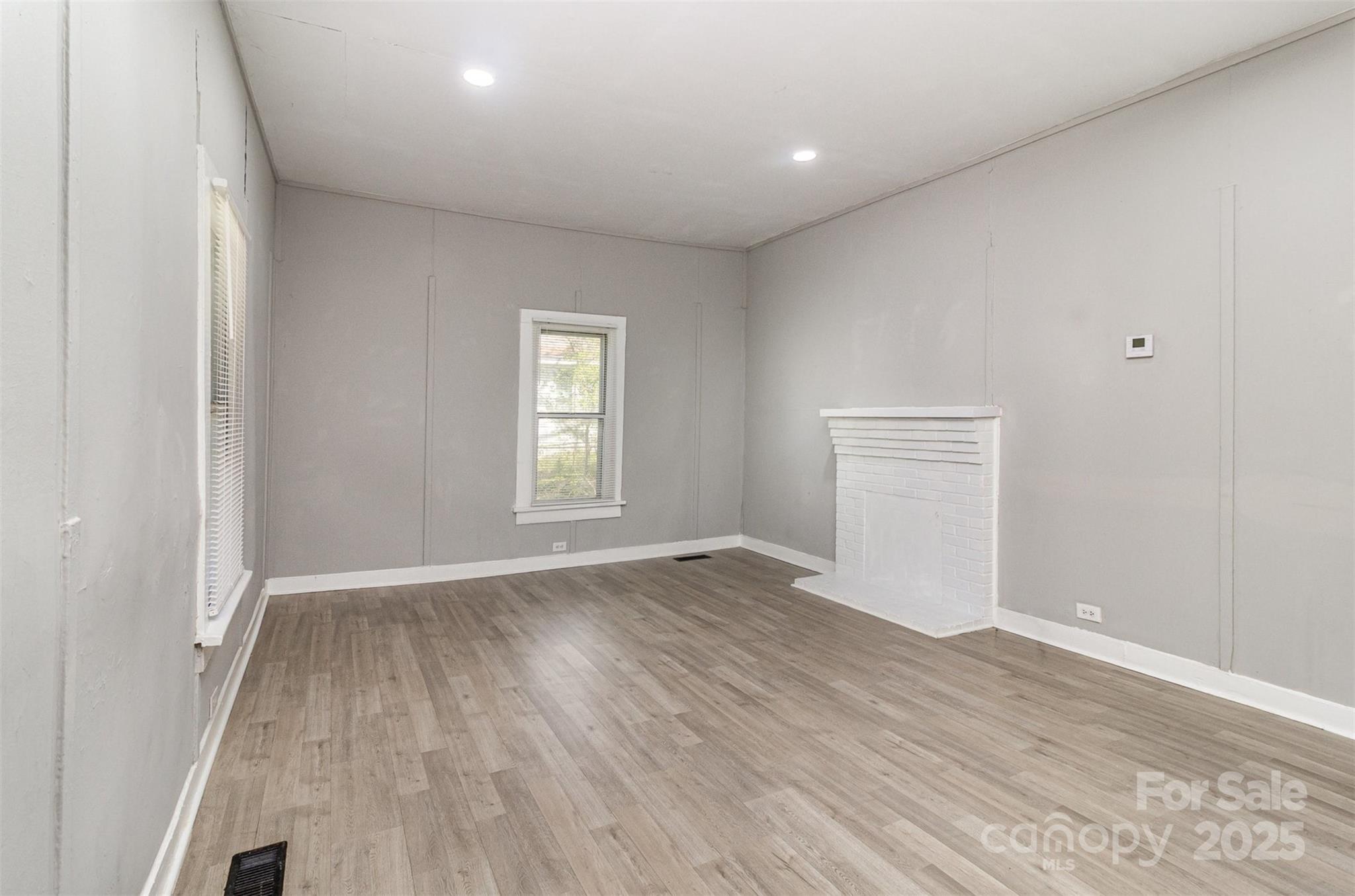 Firestone Textiles Inc - Residential