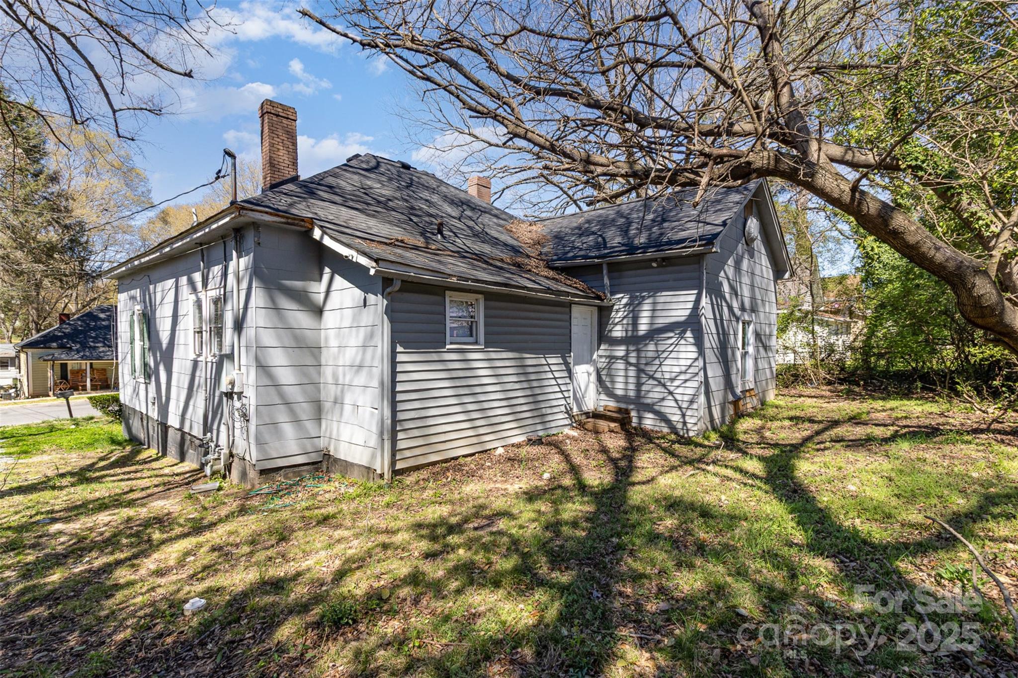 Firestone Textiles Inc - Residential