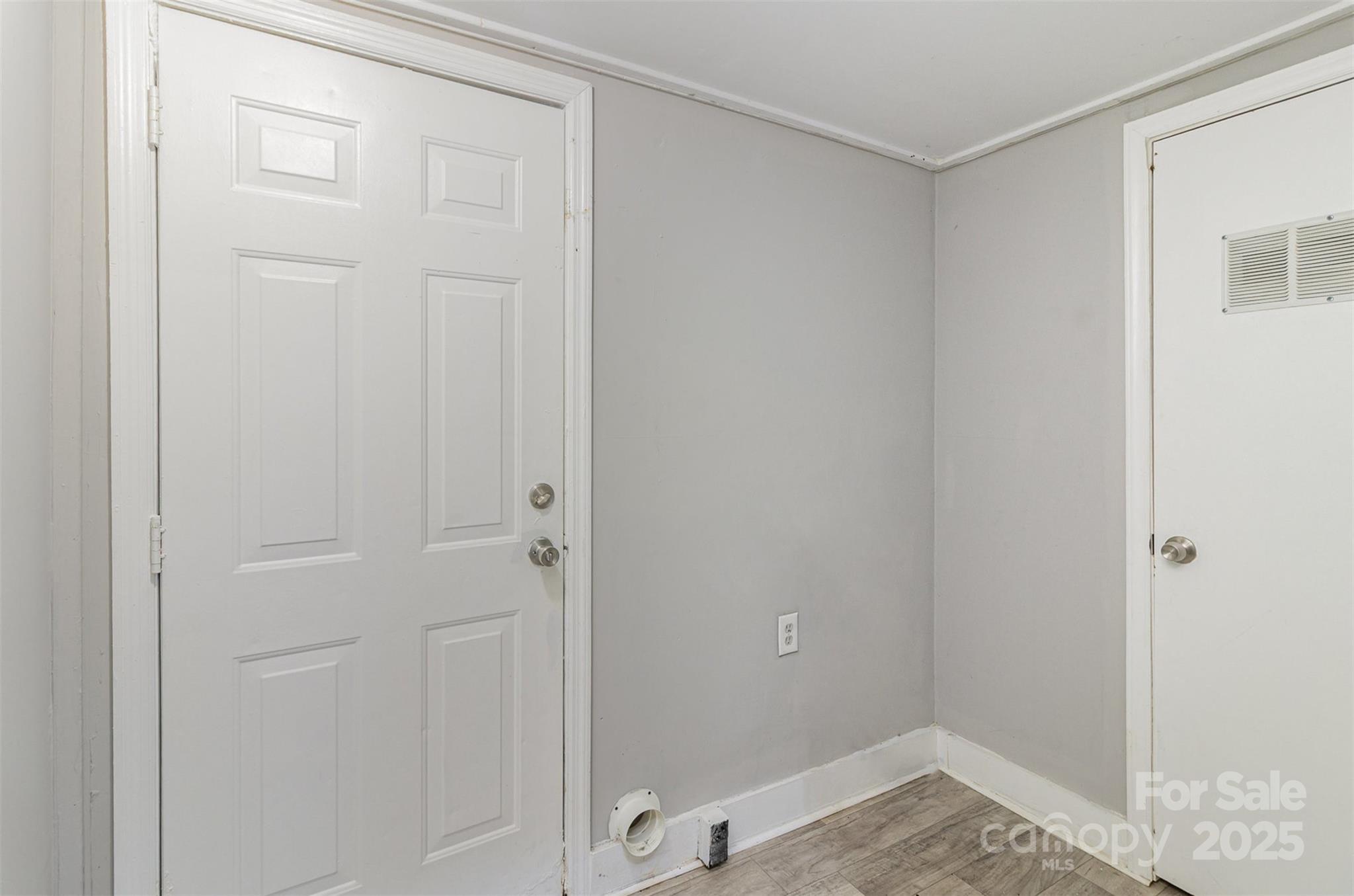 Firestone Textiles Inc - Residential