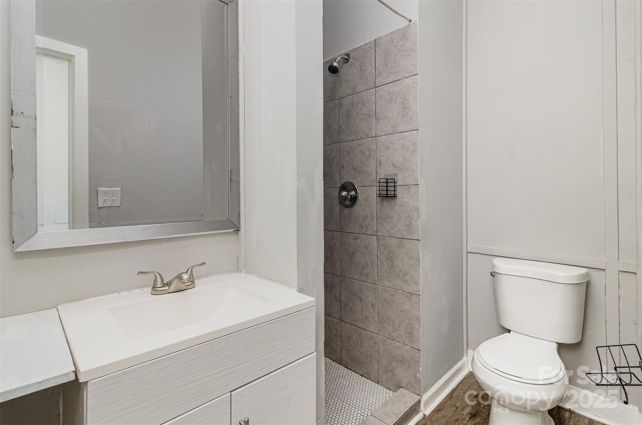 Firestone Textiles Inc - Residential