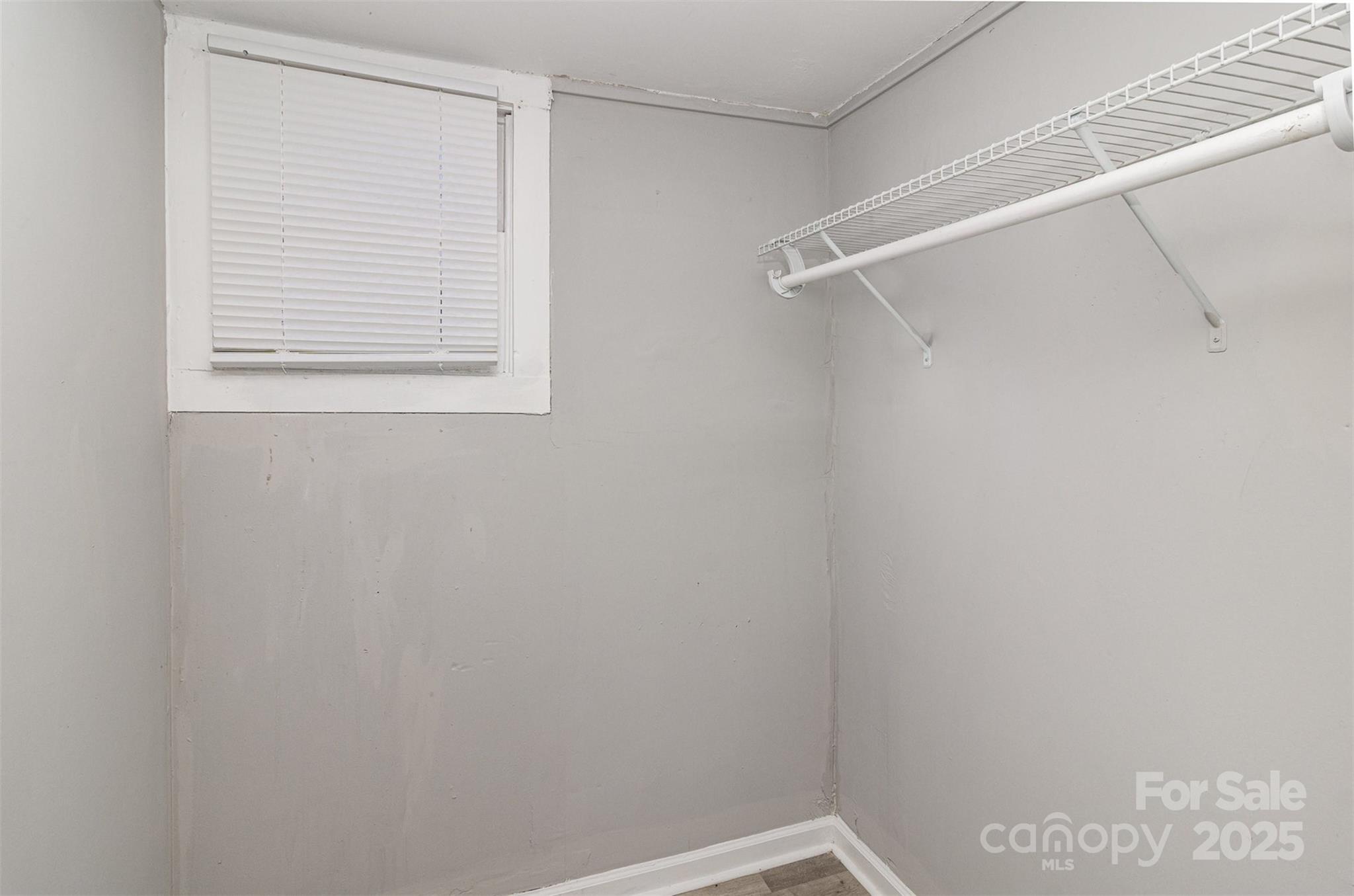 Firestone Textiles Inc - Residential