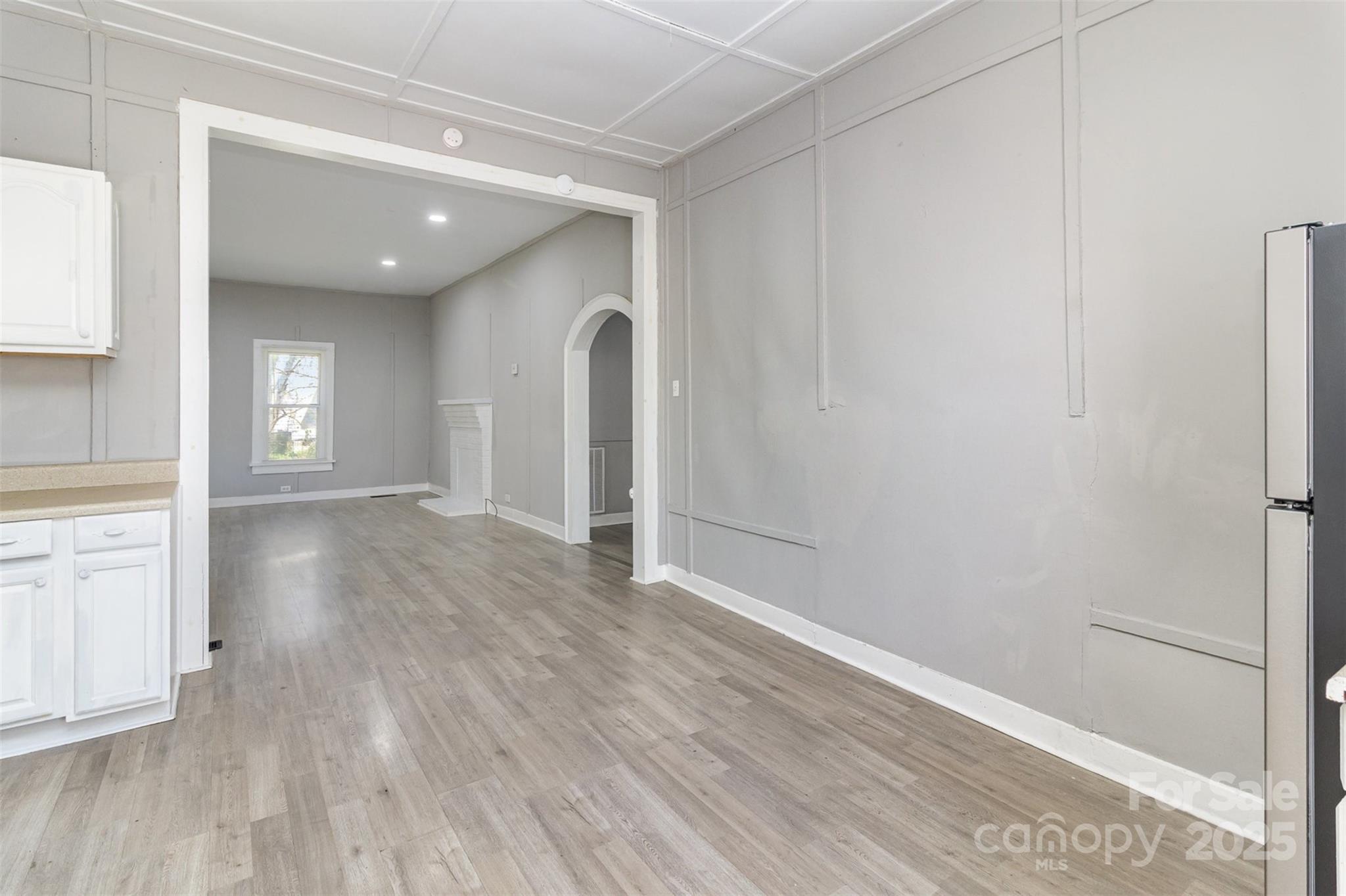 Firestone Textiles Inc - Residential