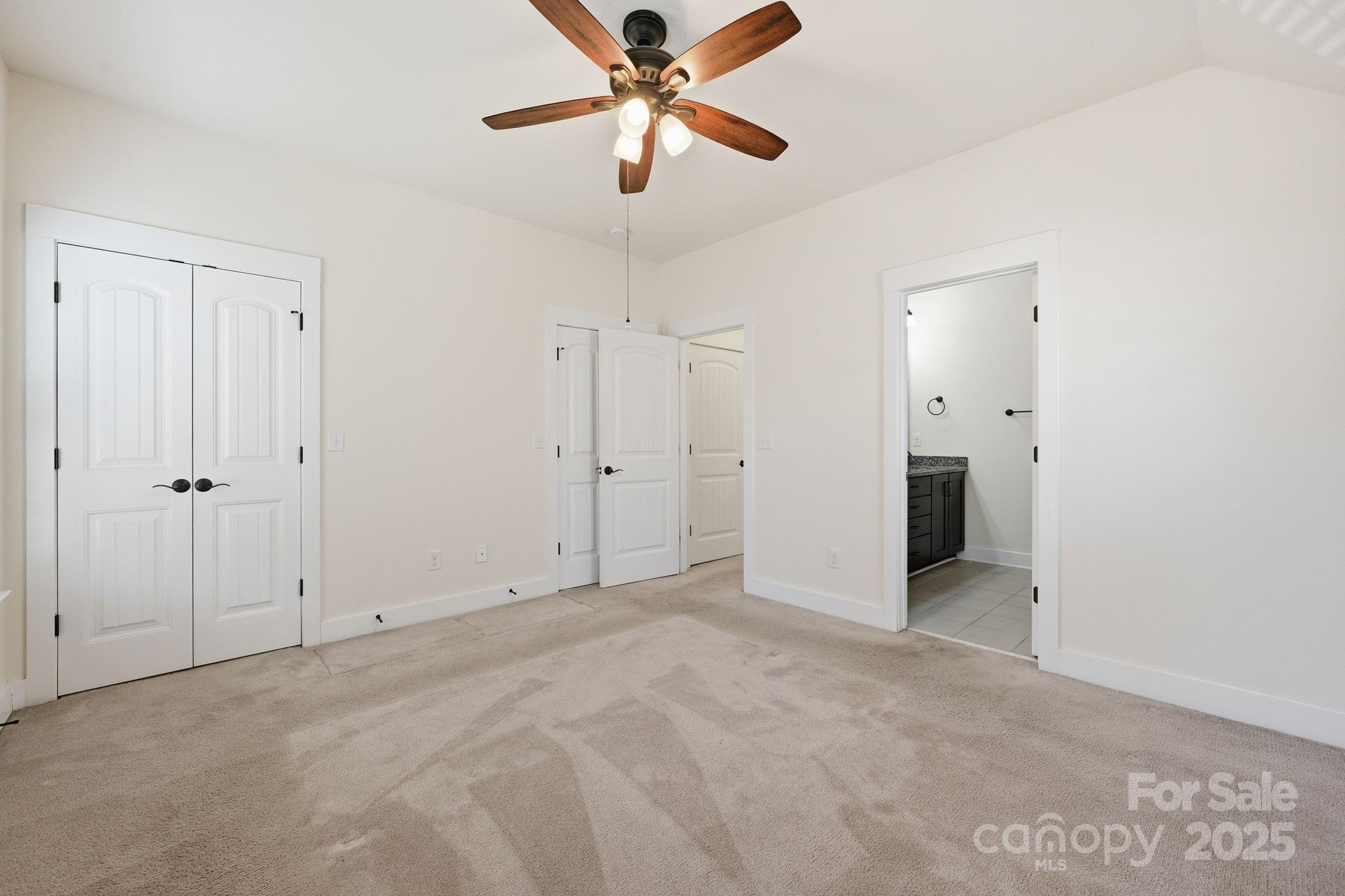 Walnut Grove - Residential