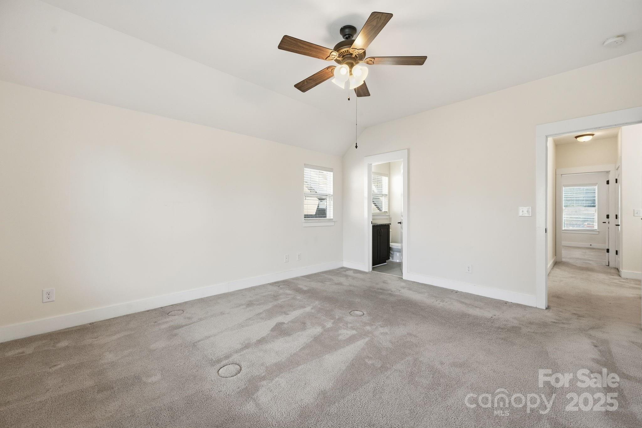 Walnut Grove - Residential