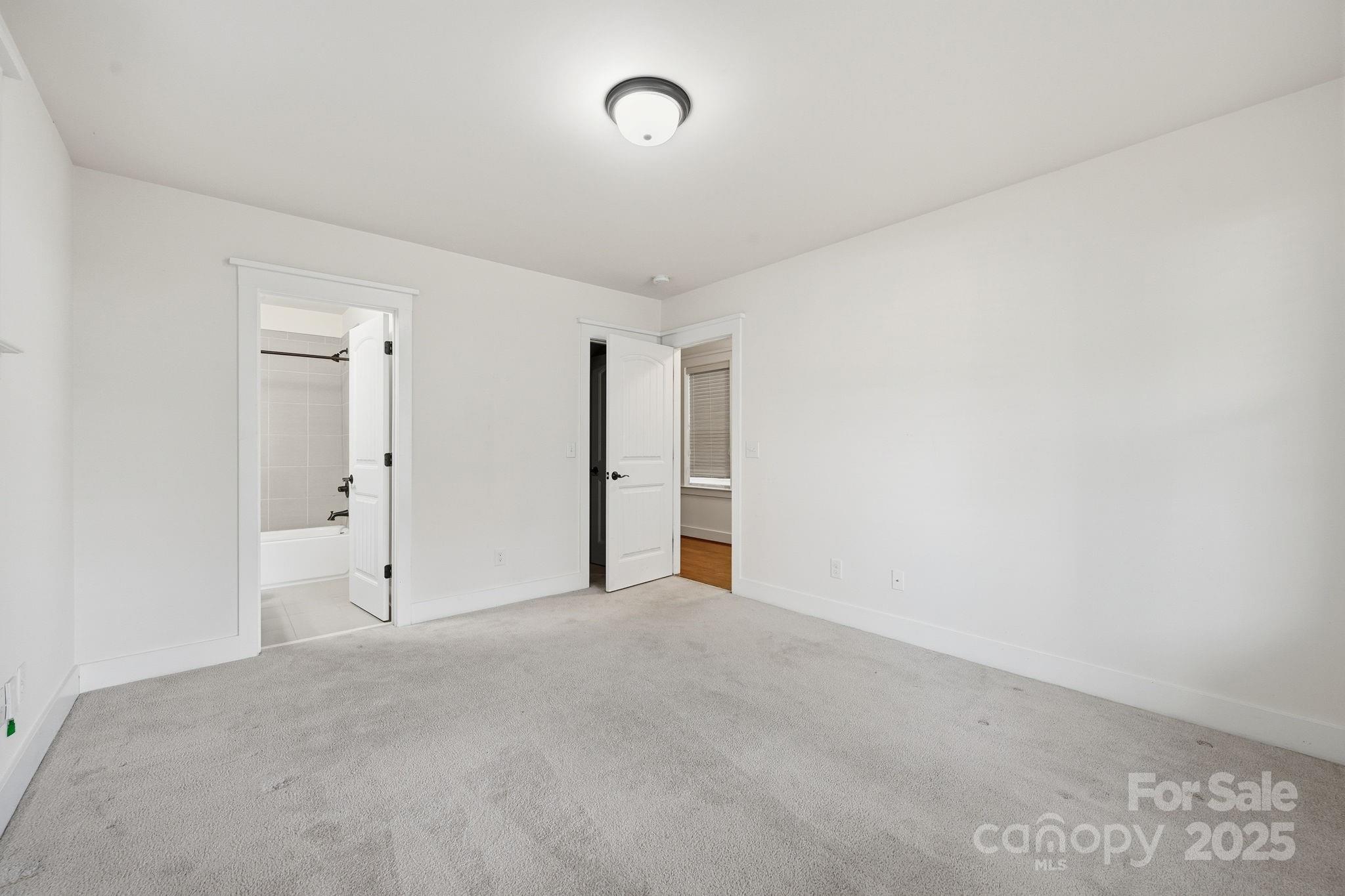 Walnut Grove - Residential