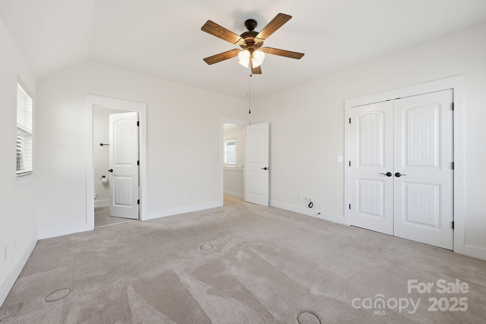 Walnut Grove - Residential