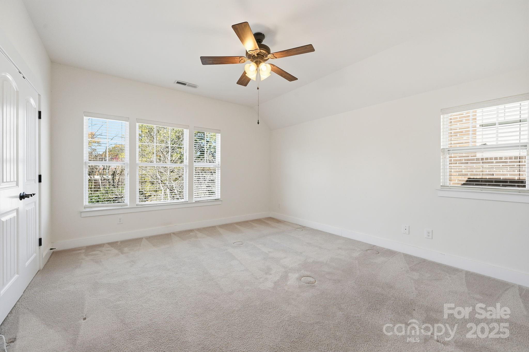 Walnut Grove - Residential