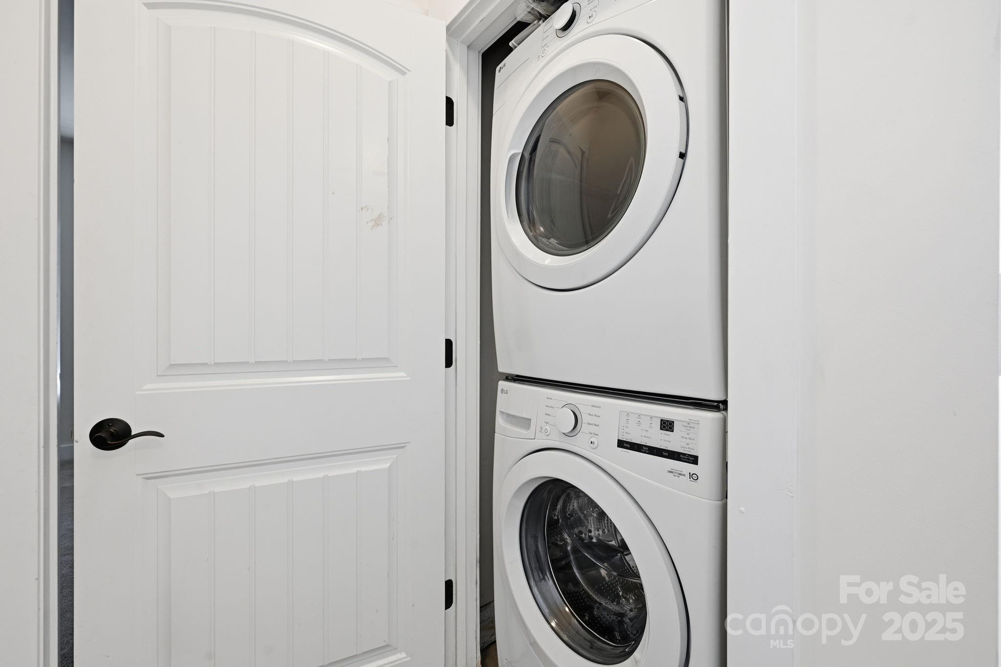 Walnut Grove - Residential