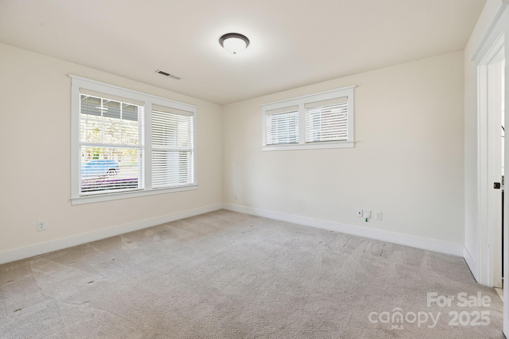 Walnut Grove - Residential