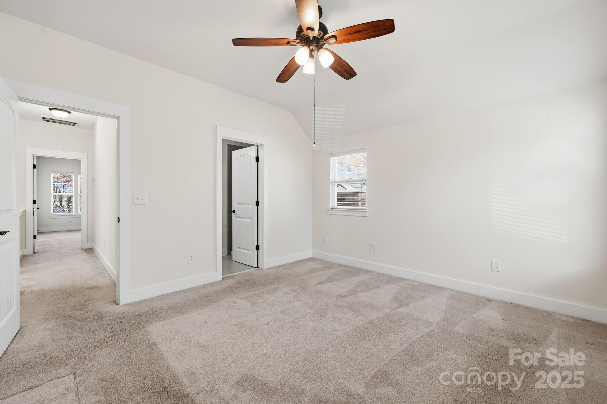 Walnut Grove - Residential