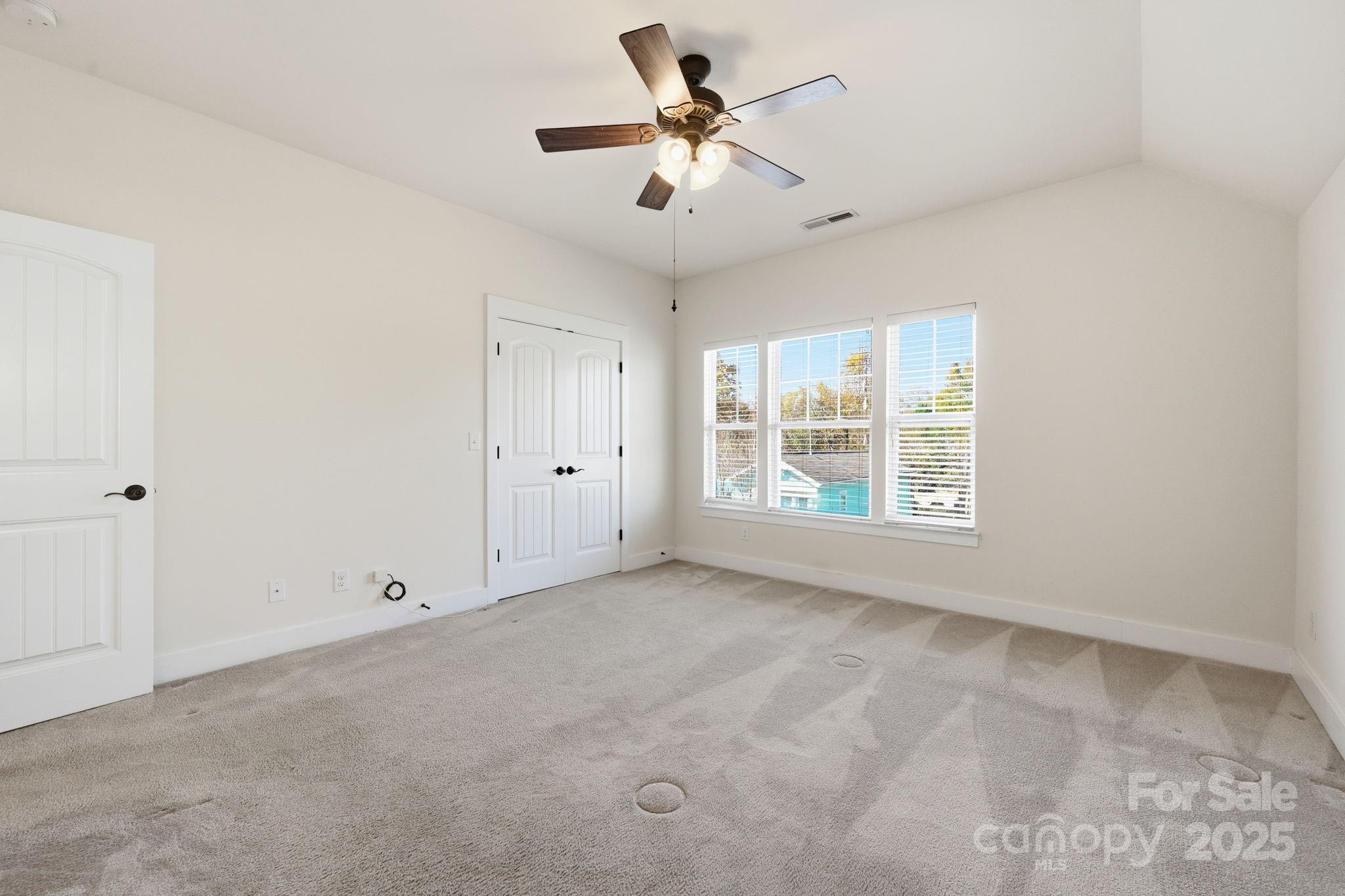 Walnut Grove - Residential