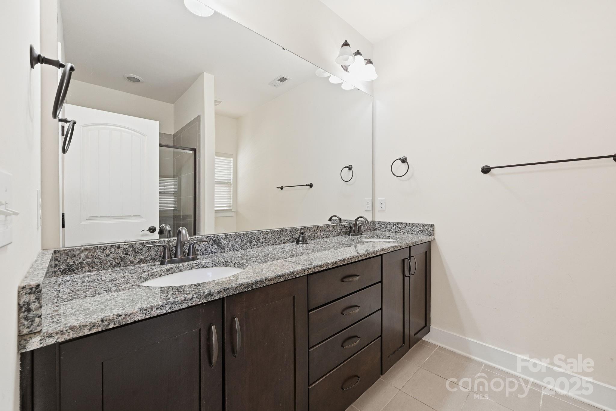 Walnut Grove - Residential