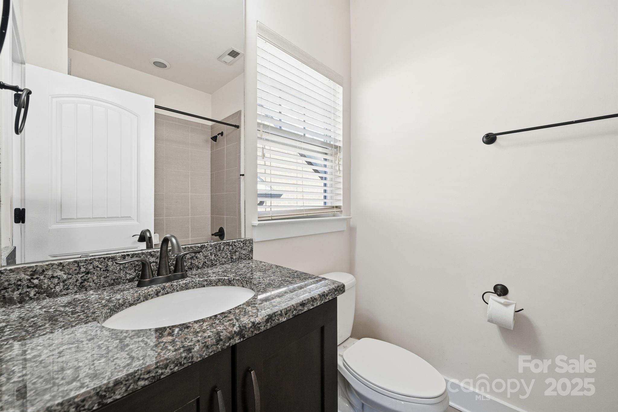 Walnut Grove - Residential