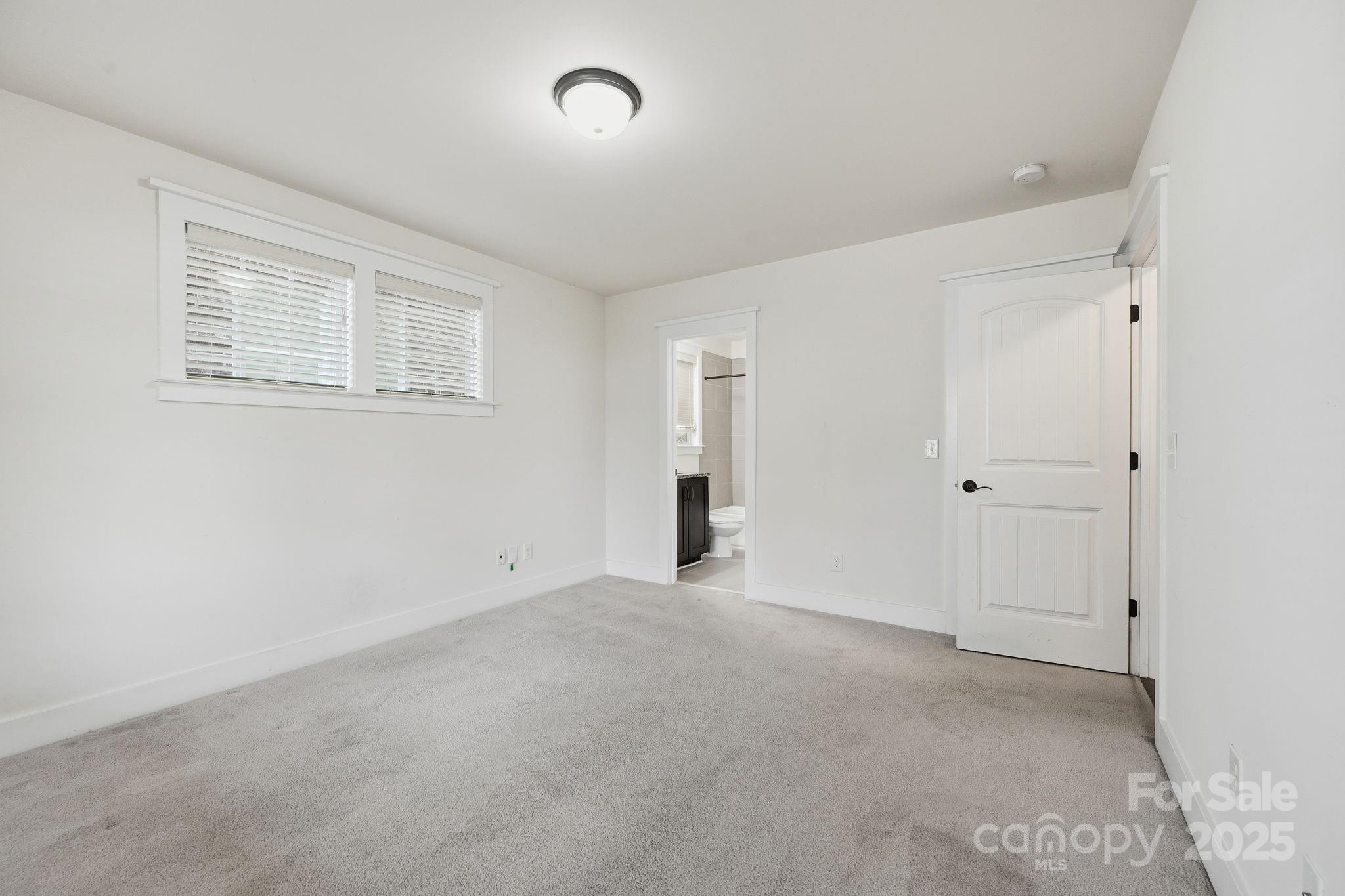 Walnut Grove - Residential