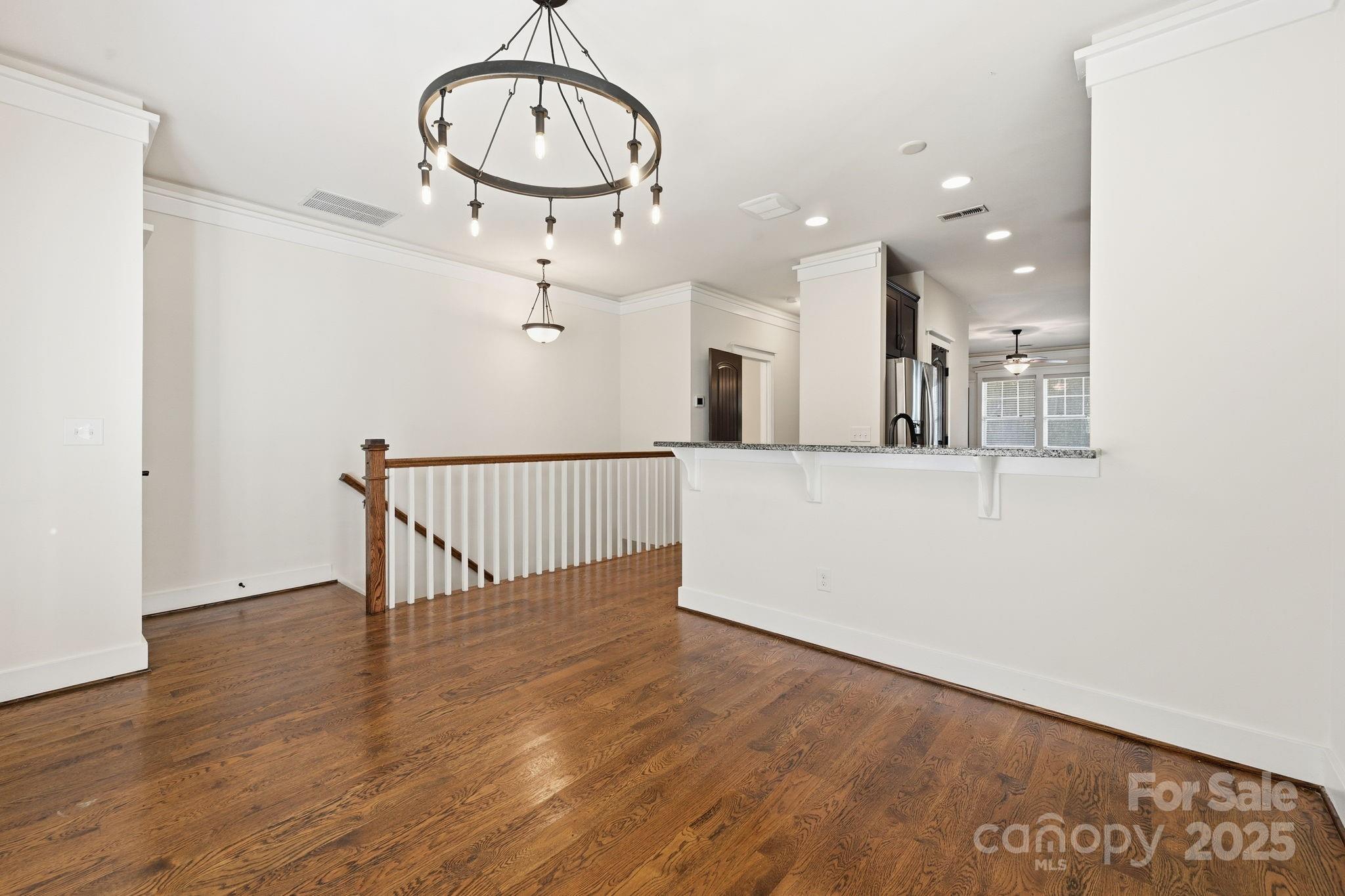 Walnut Grove - Residential