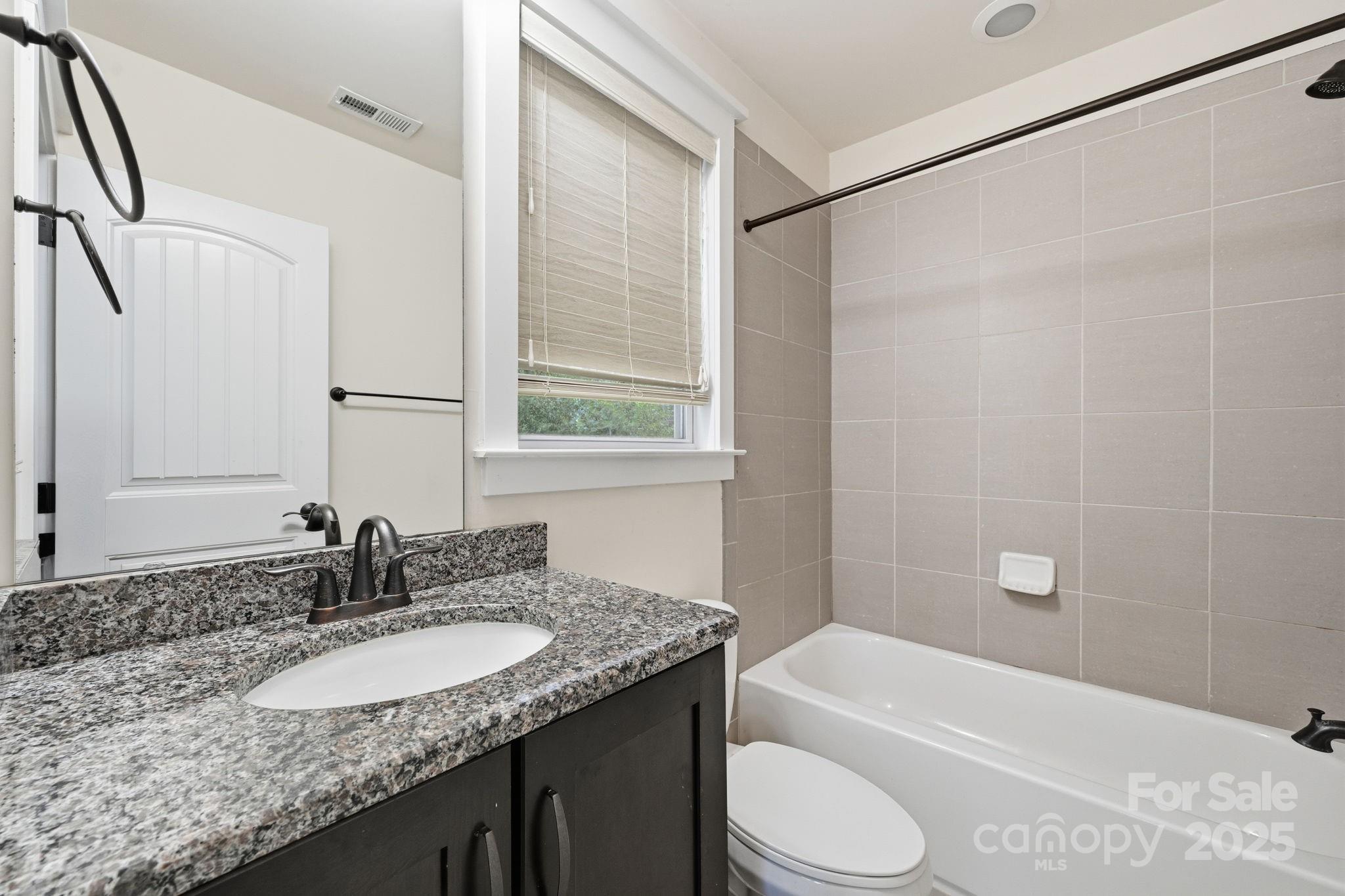 Walnut Grove - Residential