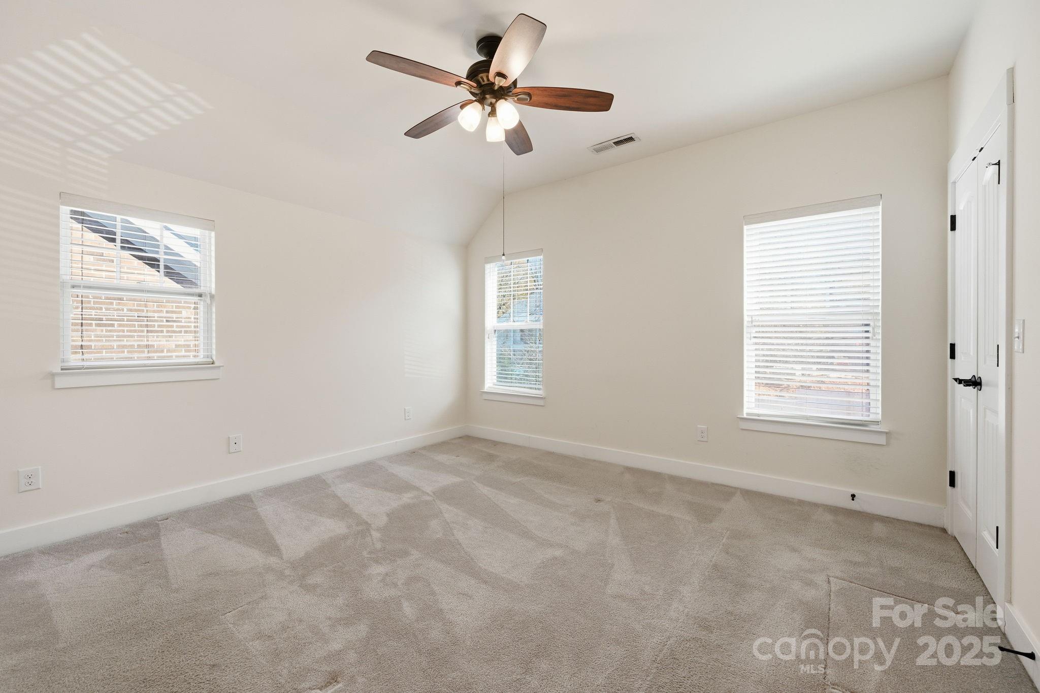 Walnut Grove - Residential