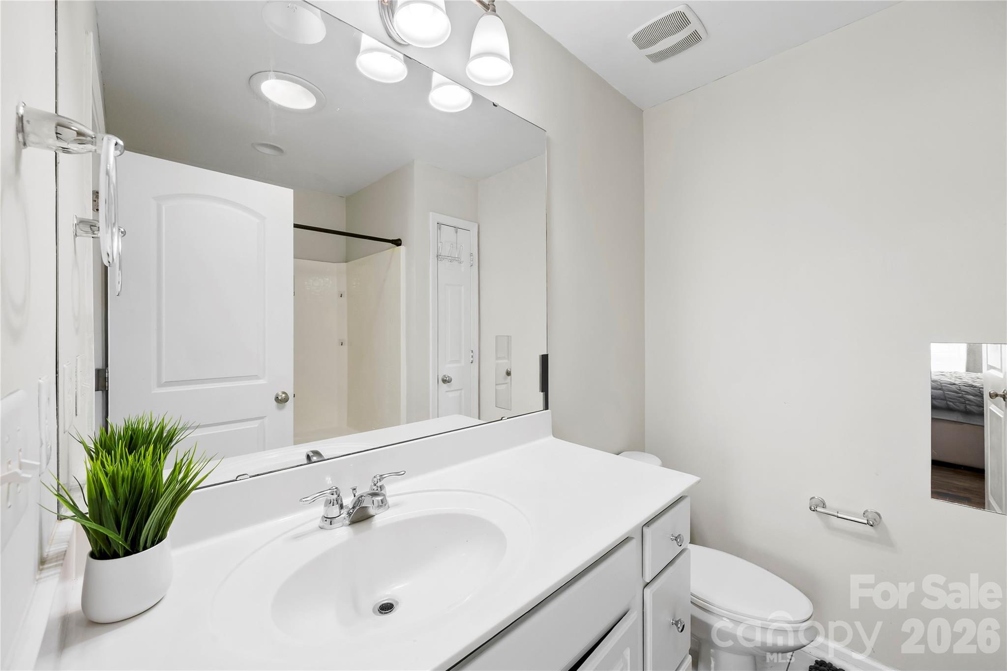 cureton - Residential